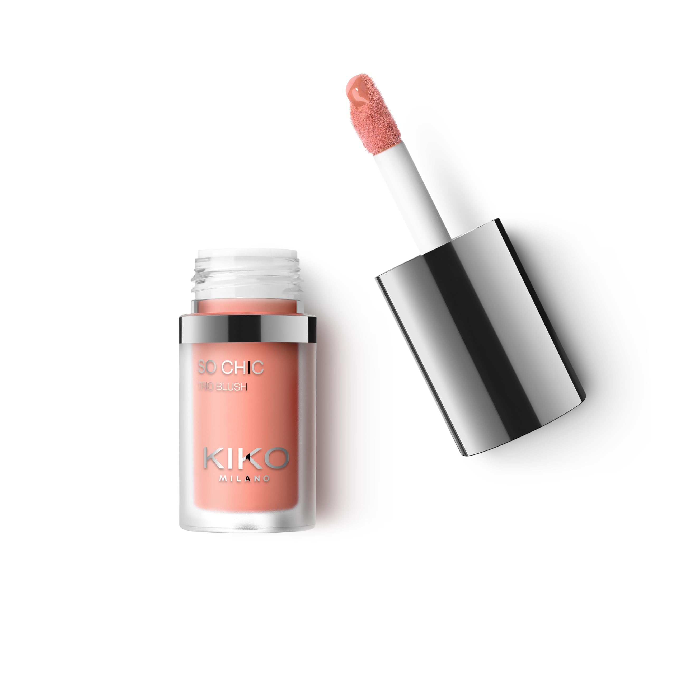 kiko-milano-so-chic-trio-blush-02-blush-3-in-1-multiuso-viso-occhi-e-labbra-lung image 3