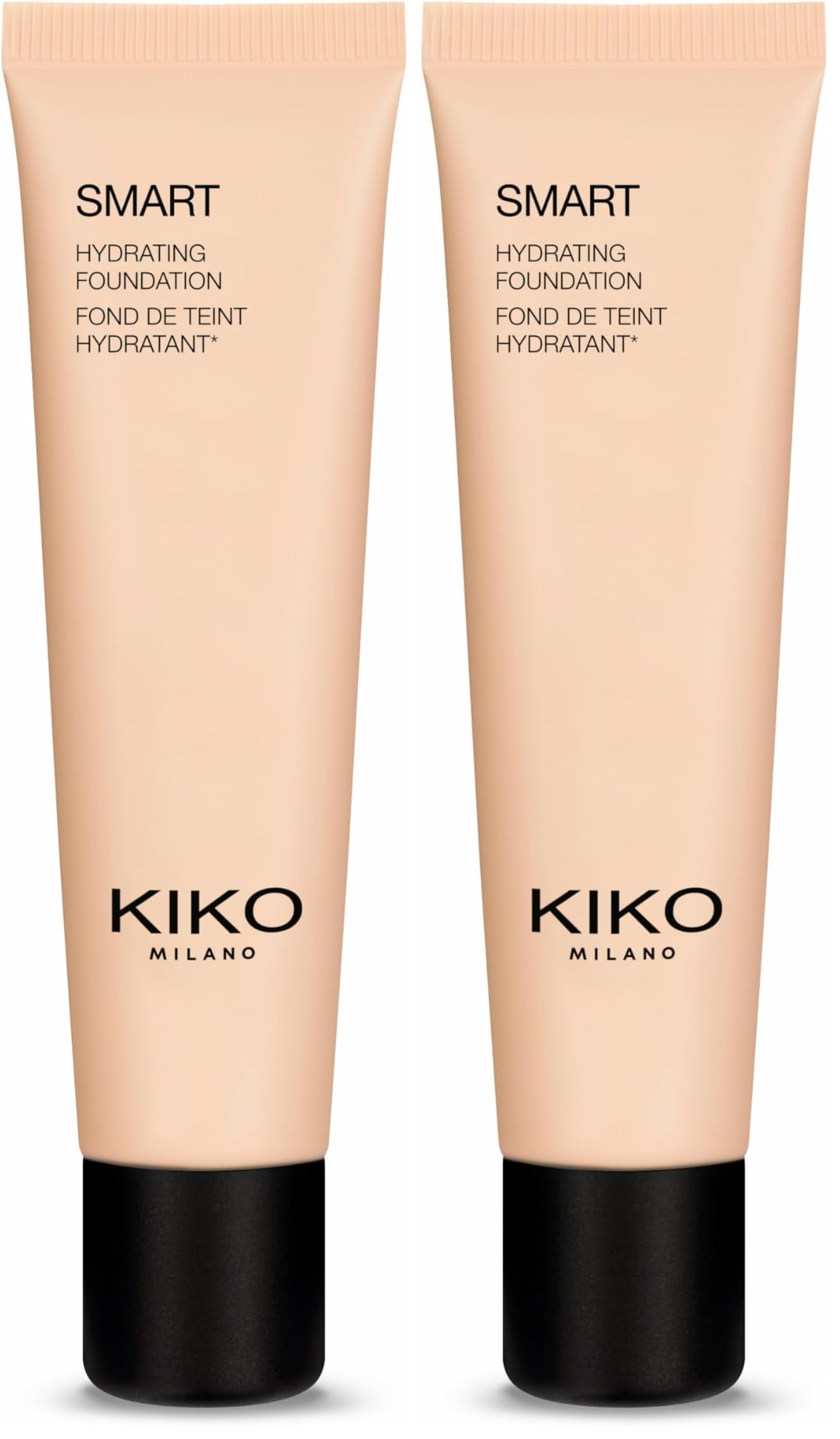 kiko-milano-smart-hydrating-foundation-17-n-60-fluido-hydrating-foundation-secon image 3