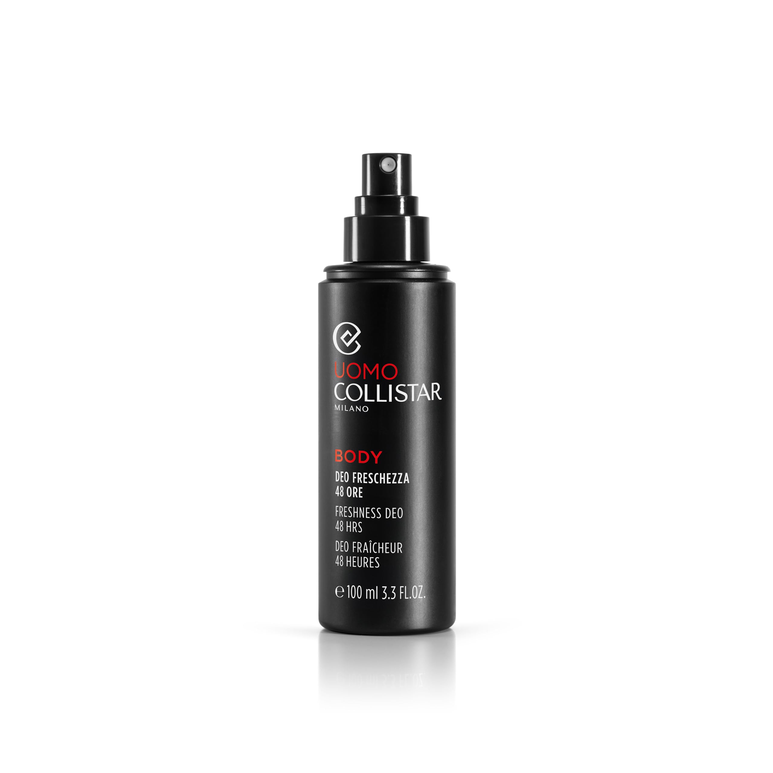 collistar-linea-uomo-deo-freschezza-48-ore-deodorante-spray-no-gas-antitraspiran image 2