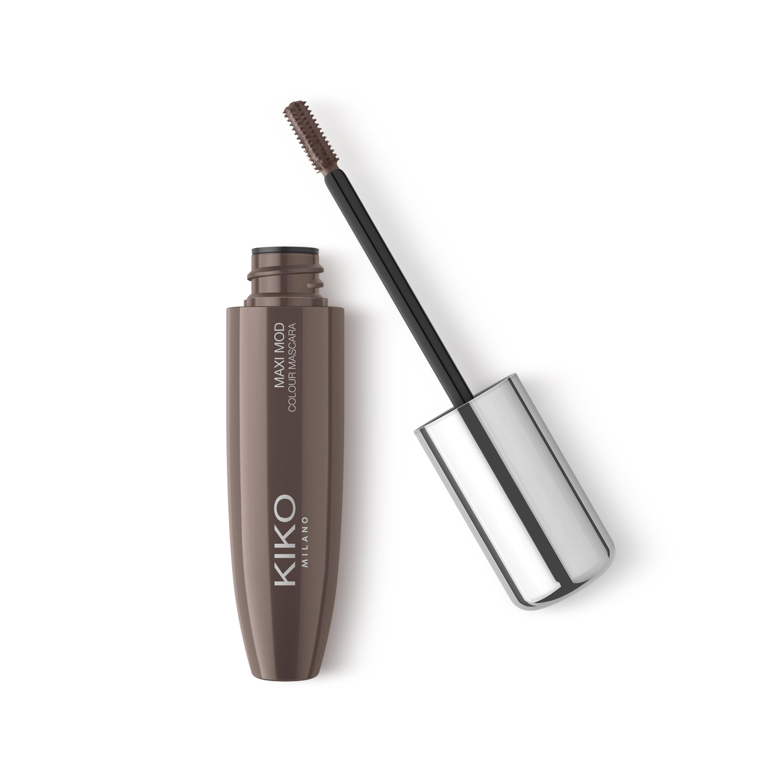kiko-milano-maxi-mod-colour-mascara-01-electric-blue-mascara-colorato-mini-appli image 7