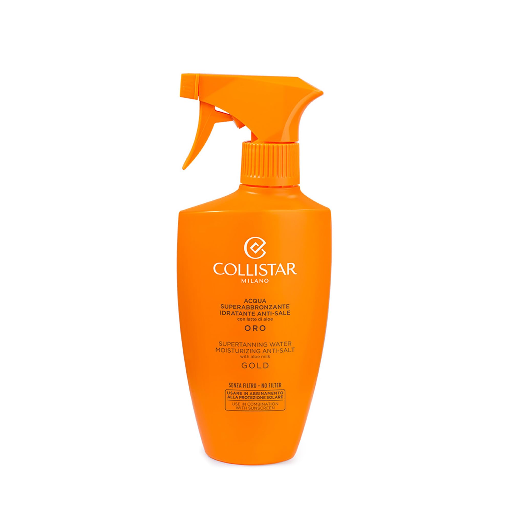 collistar-acqua-superabbronzante-idratante-anti-sale-400-ml-acqua-solare-intensi image 5