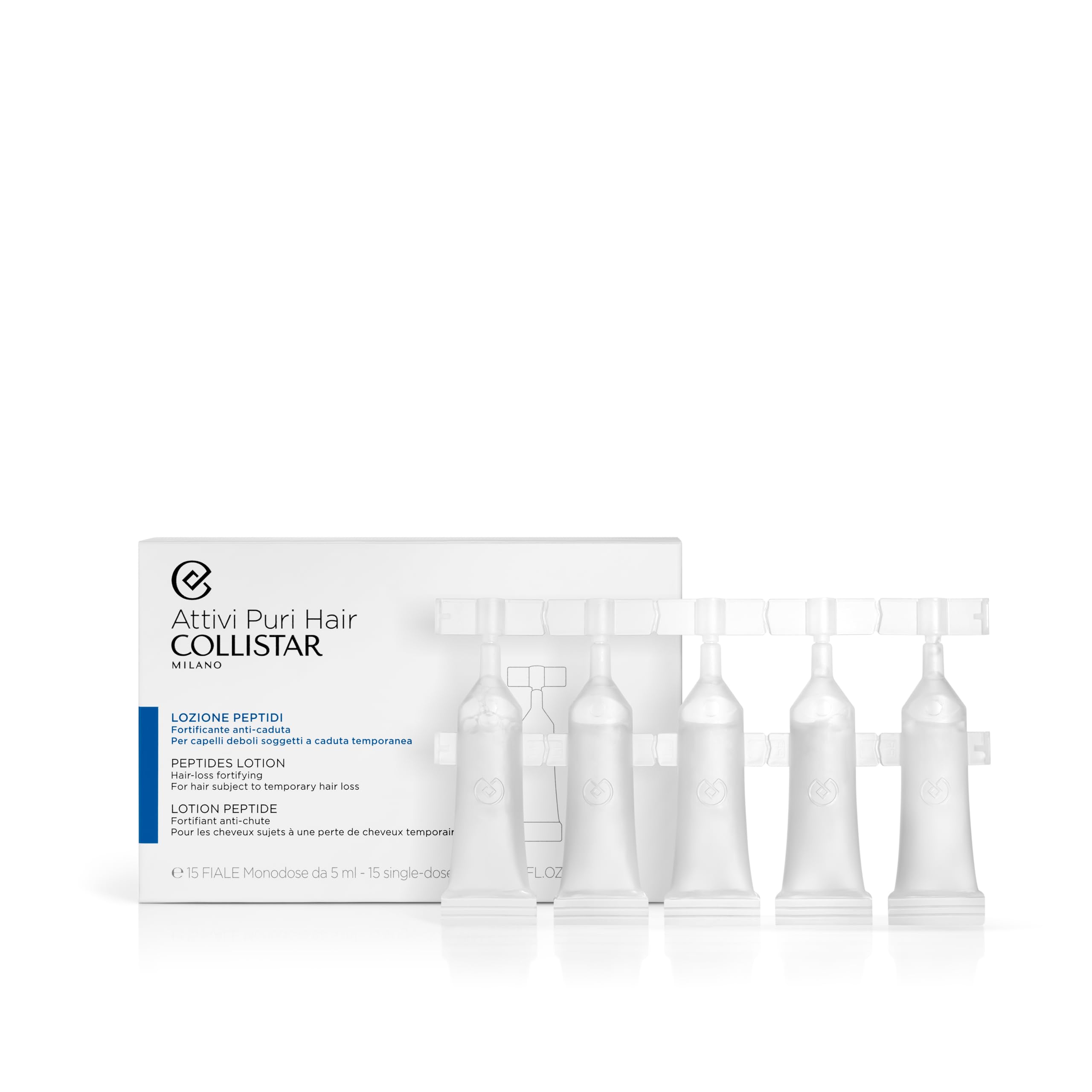collistar-attivi-puri-fiale-fortificanti-anti-caduta-capelli-trattamento-anti-ca image 2