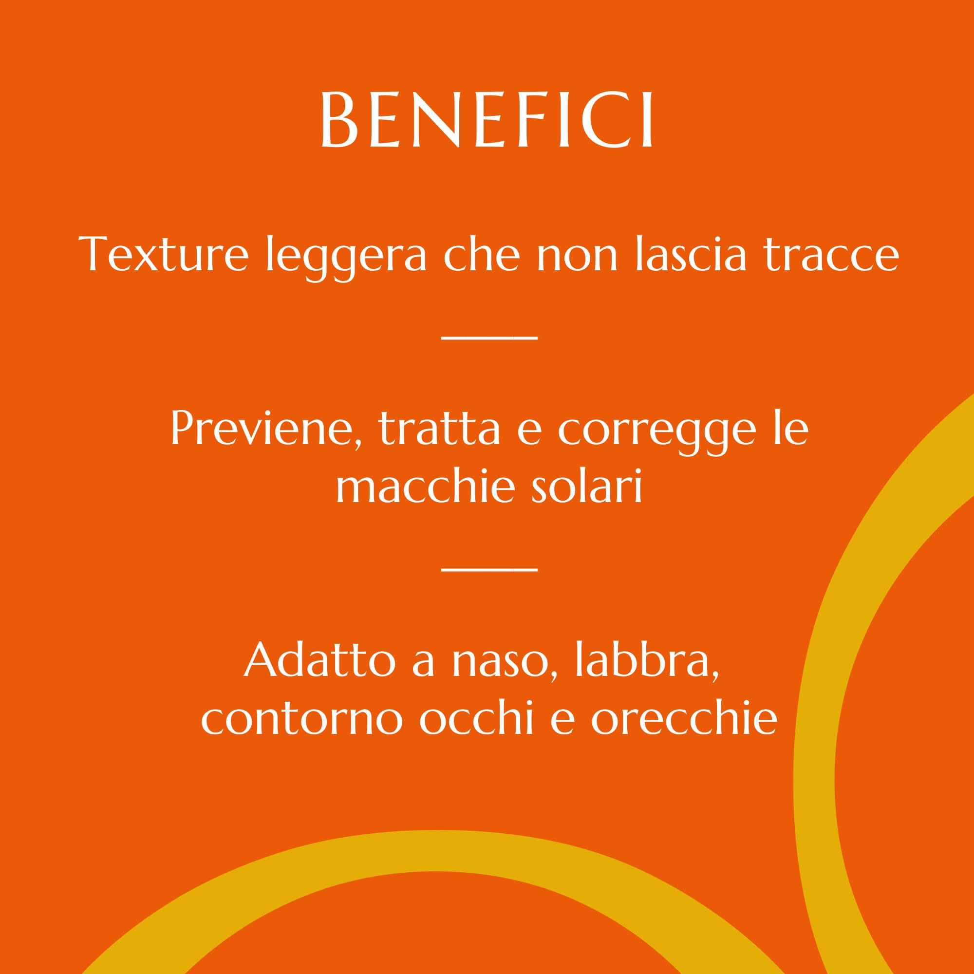 collistar-stick-solare-crema-spf-50-protezione-molto-alta-9ml-water-resistant-an image 5