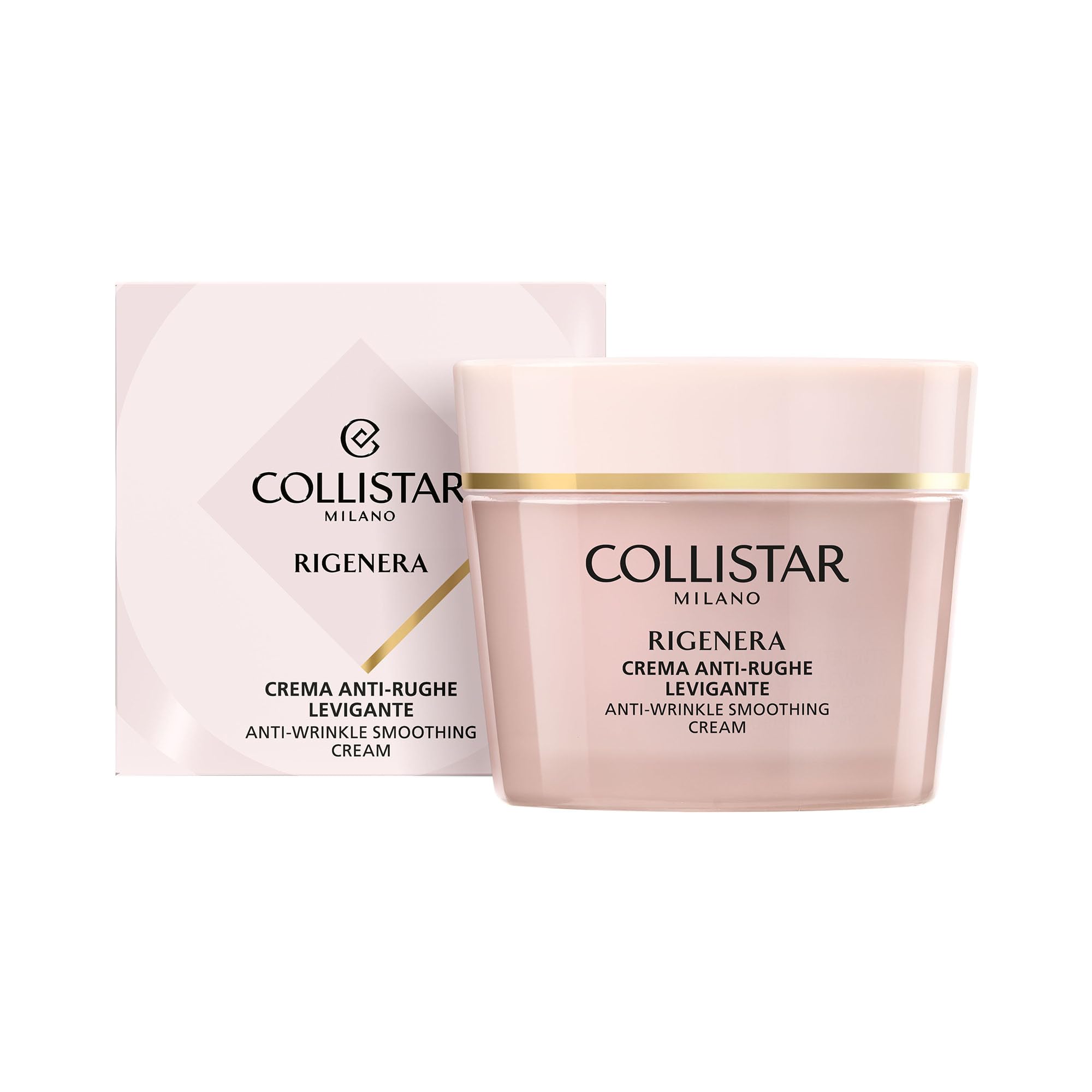 collistar-rigenera-crema-anti-rughe-levigante-viso-e-collo-50-ml-crema-anti-et-c image 4