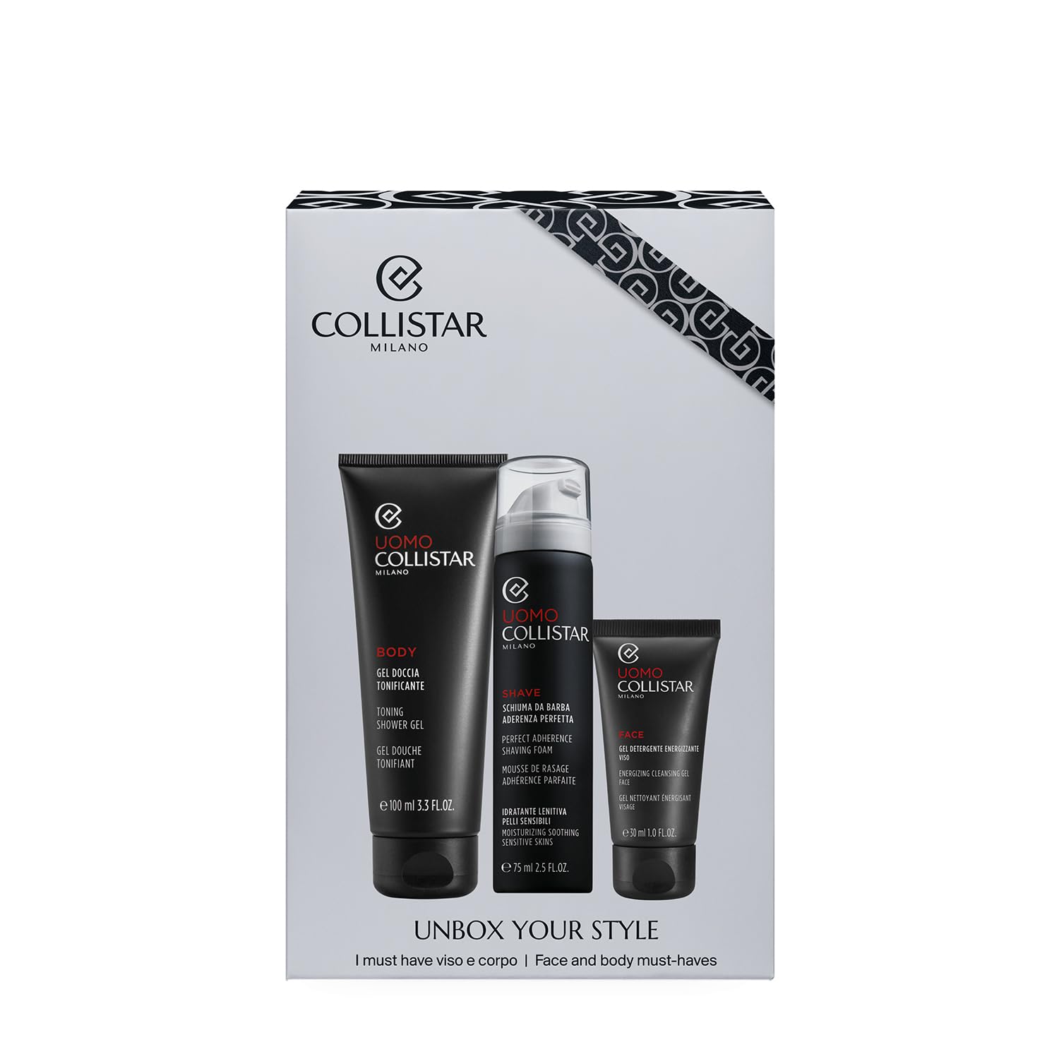 collistar-cofanetto-uomo-rasatura-detersione-schiuma-da-barba-aderenza-perfetta- image 3