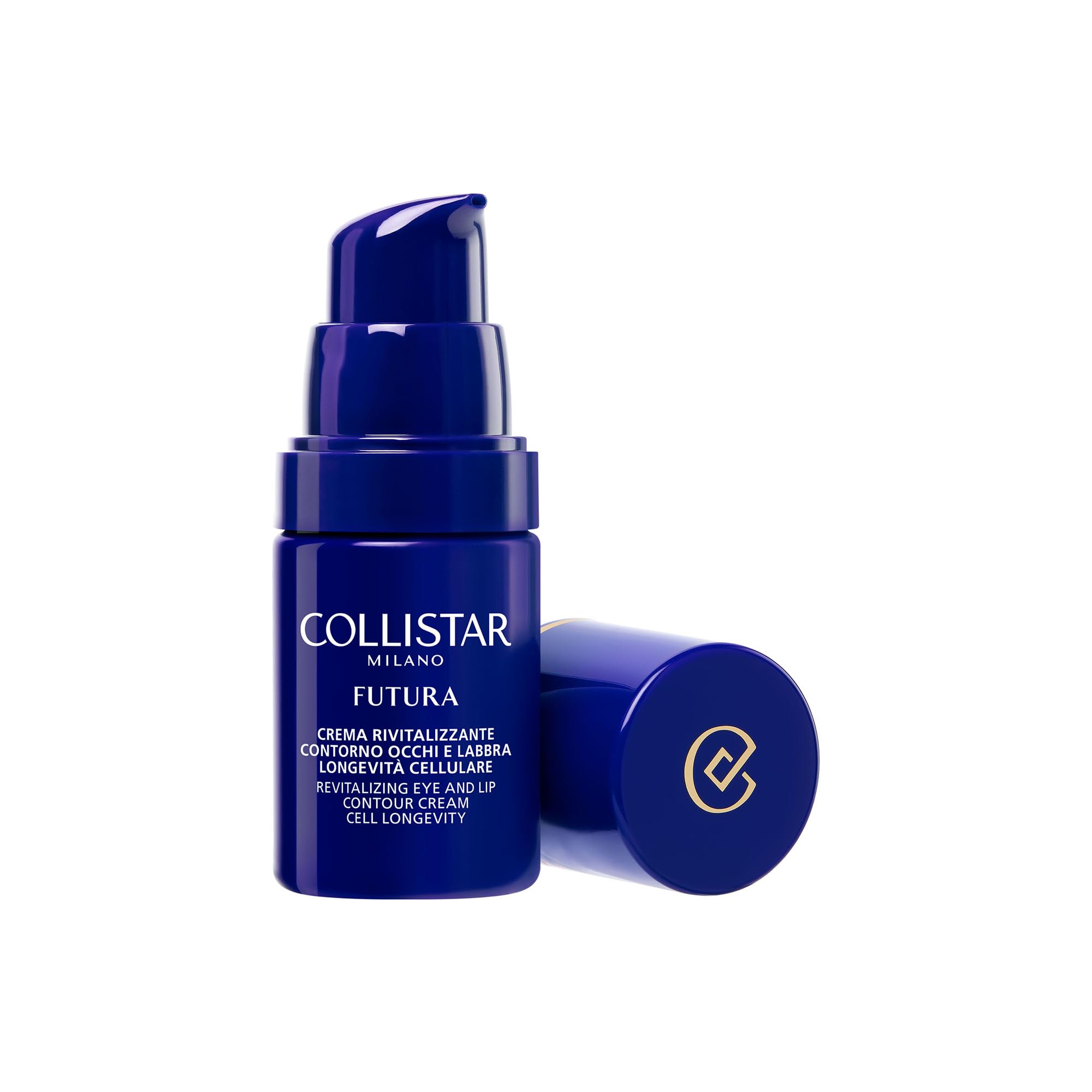 collistar-futura-crema-contorno-occhi-e-labbra-rivitalizzante-anti-rughe-e-anti- image 2