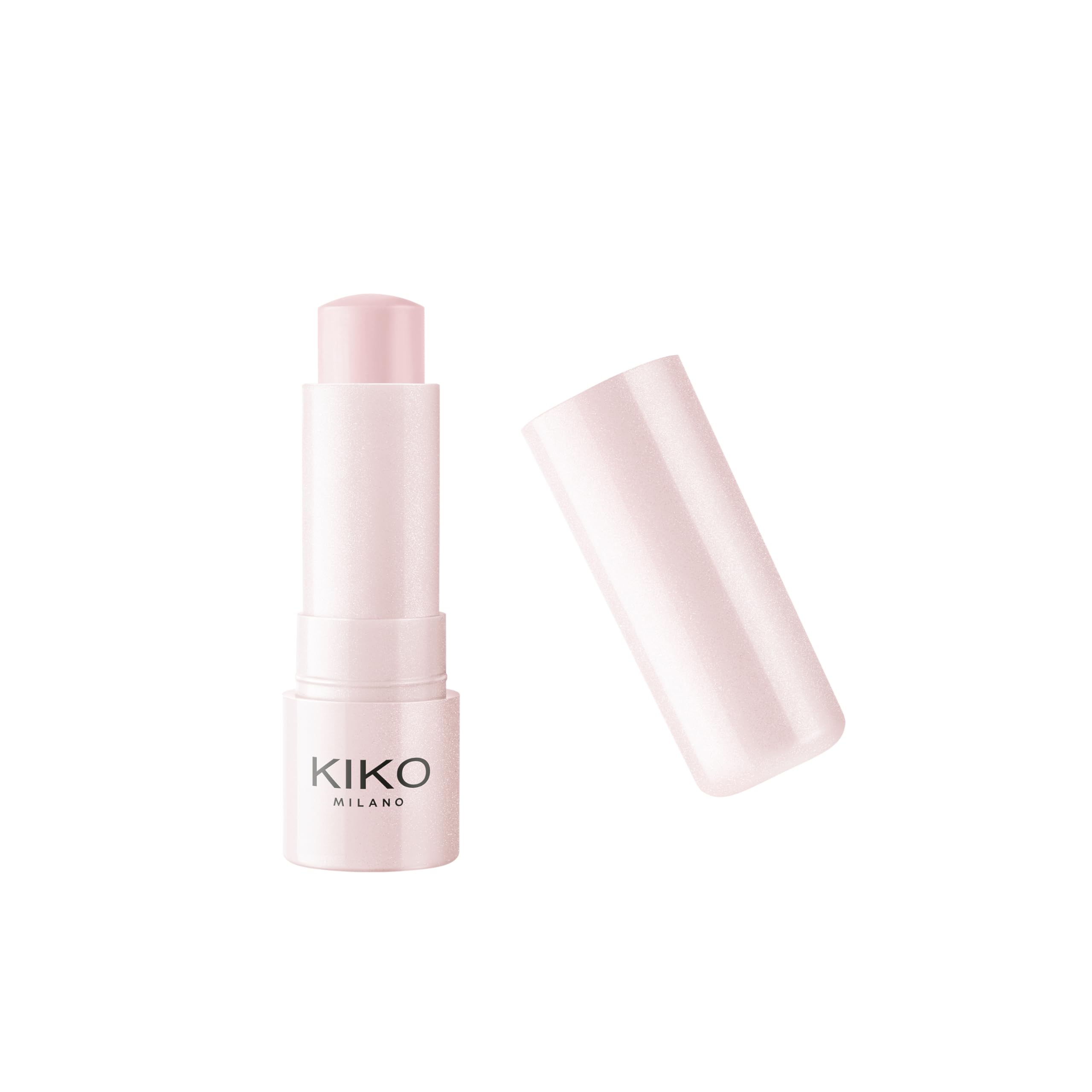 kiko-milano-kissable-drop-lip-balm-balsamo-labbra-idratante-aroma-fruttato-con-k image 7