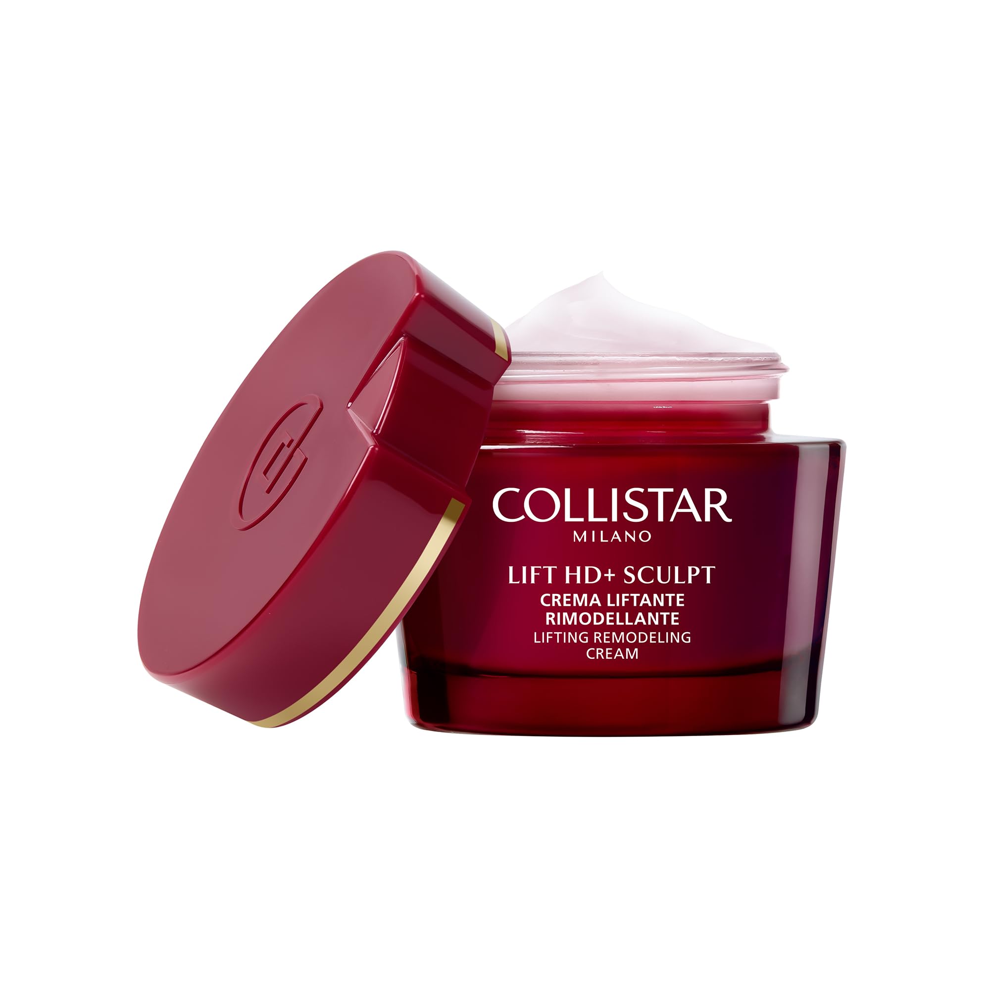 collistar-lift-hd-sculpt-crema-viso-liftante-rimodellante-anti-et-viso-e-collo-c image 2