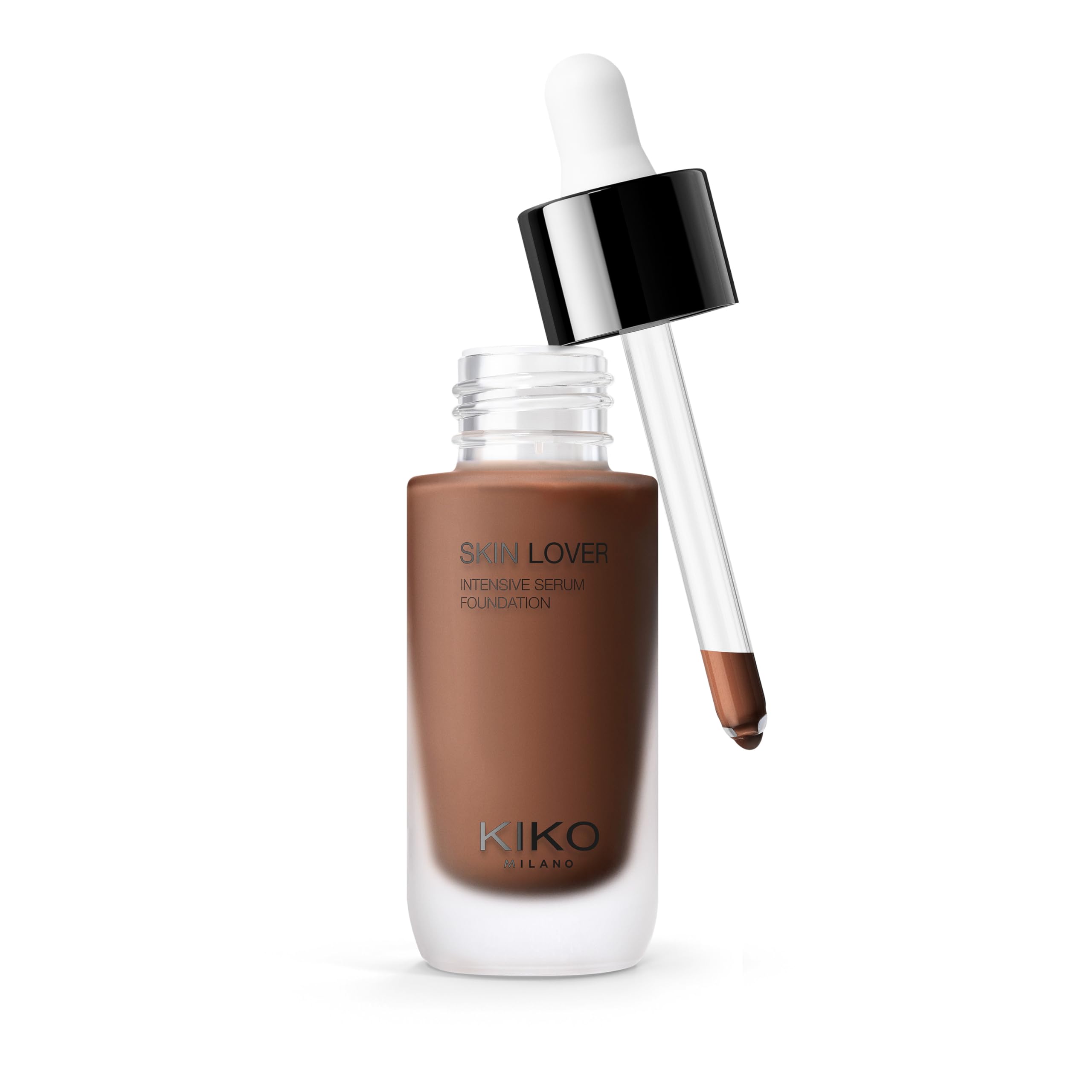 kiko-milano-skin-lover-intensive-serum-foundation-9ng-fondotinta-siero-idratante image 3