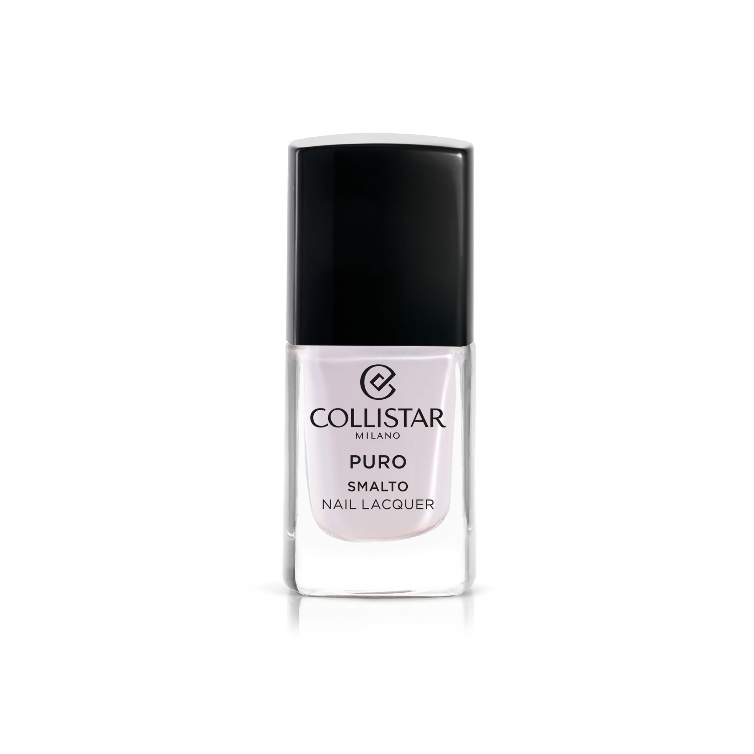collistar-puro-smalto-lunga-durata-n-701-quarzo-rosa-smalto-effetto-gel-10-ml-co image 1