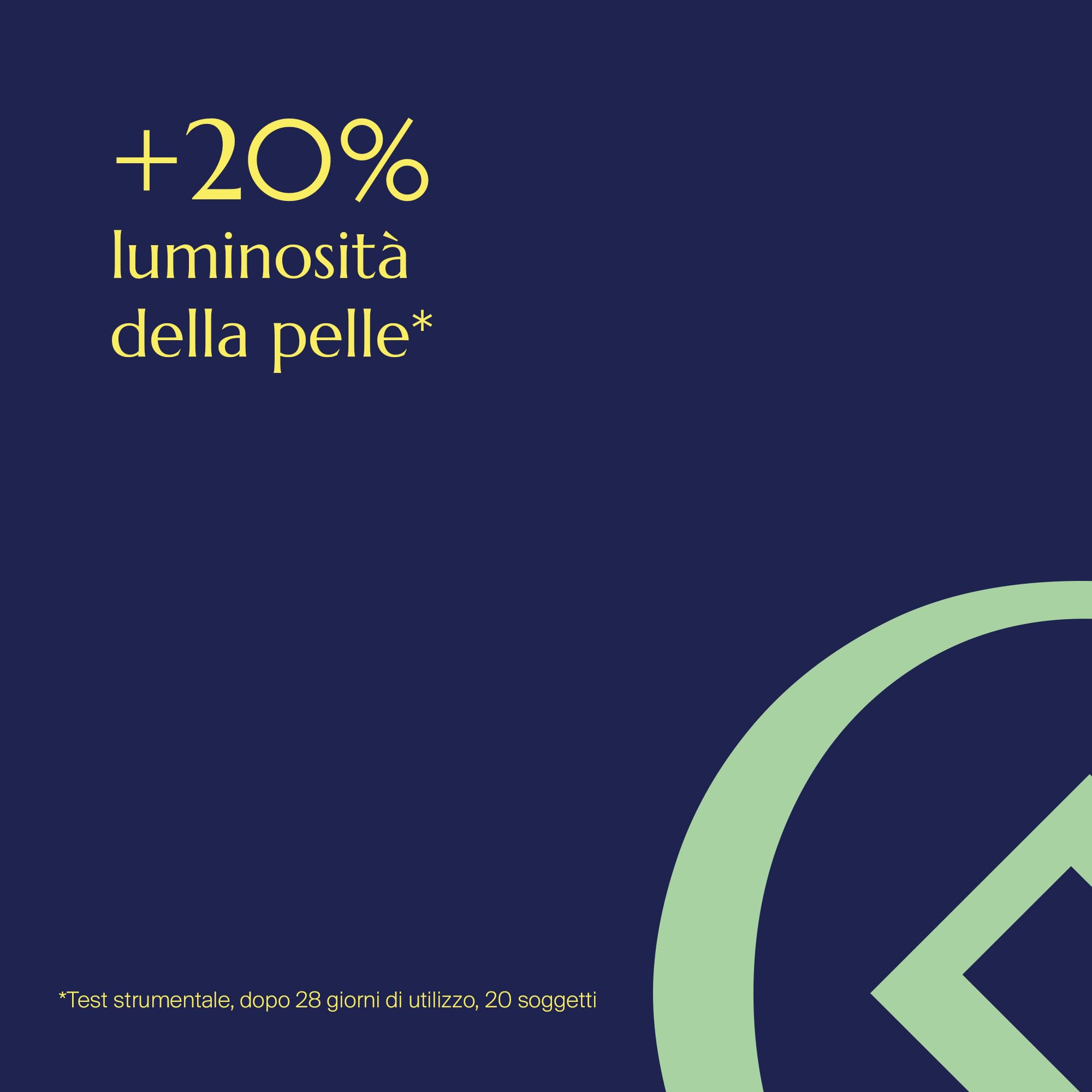 collistar-rigenera-glow-crema-viso-illuminante-antirughe-50-ml-fluido-rosato-con image 3
