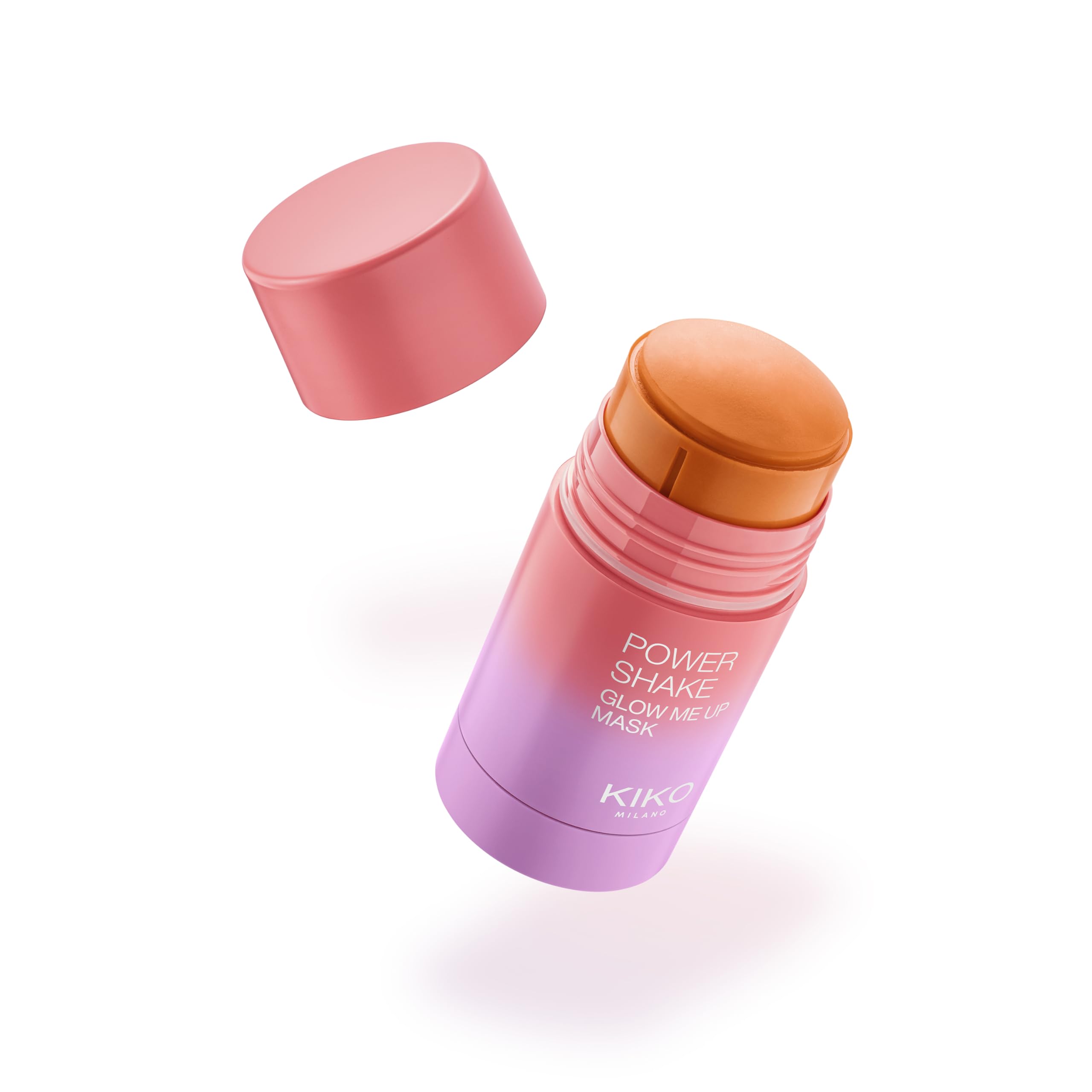 kiko-milano-power-shake-glow-me-up-mask-maschera-viso-in-stick-glow-con-vitamina image 4