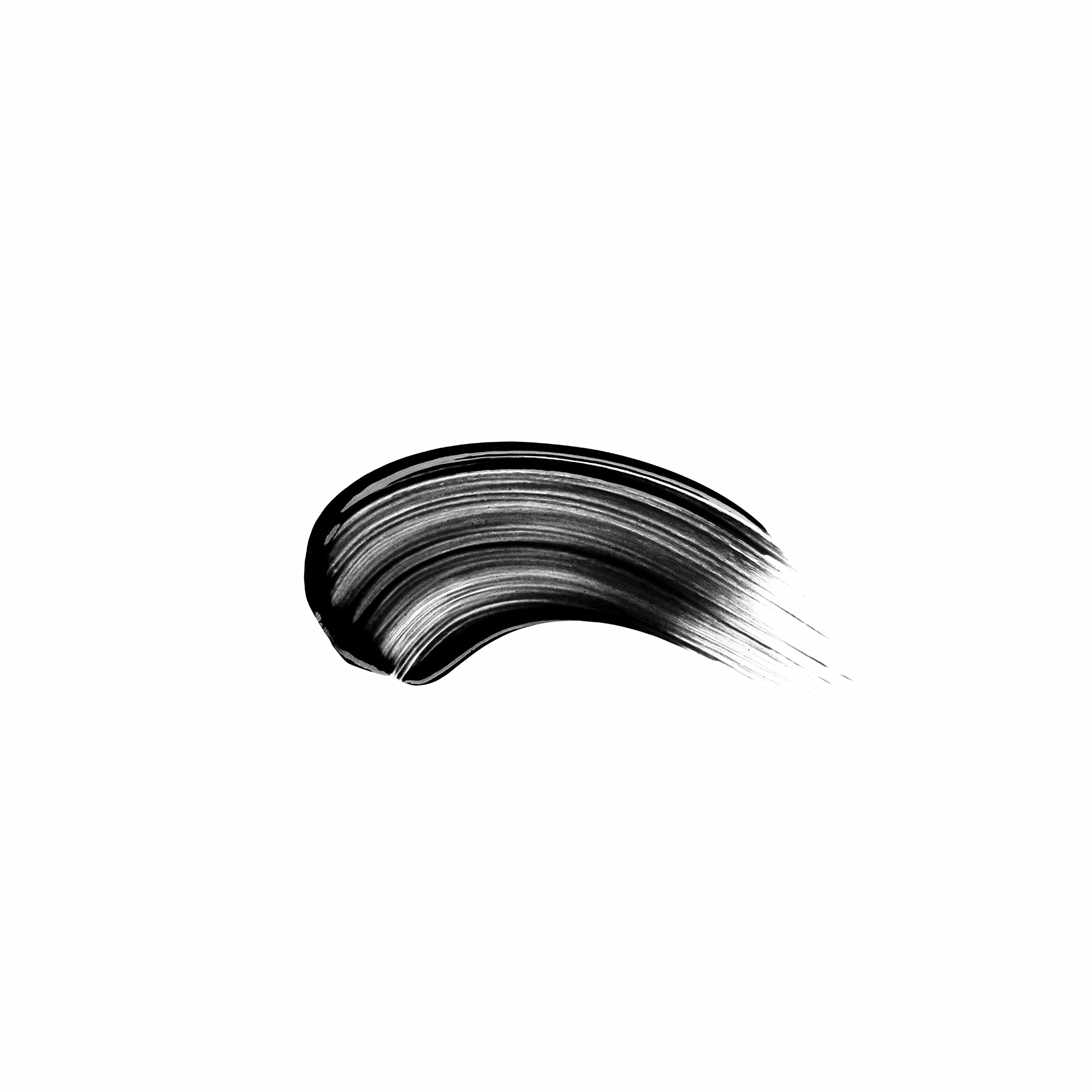 kiko-milano-volumeyes-mascara-mascara-attivo-effetto-volume-con-k2-prolash-compl image 2