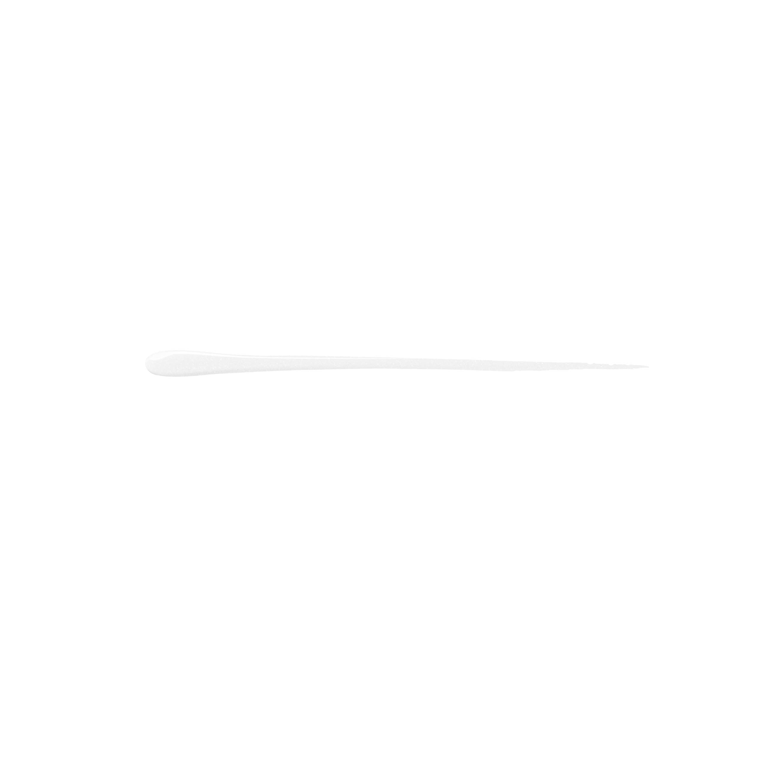 kiko-milano-super-colour-waterproof-eyeliner-01-eyeliner-liquido-colorato-ultra- image 2