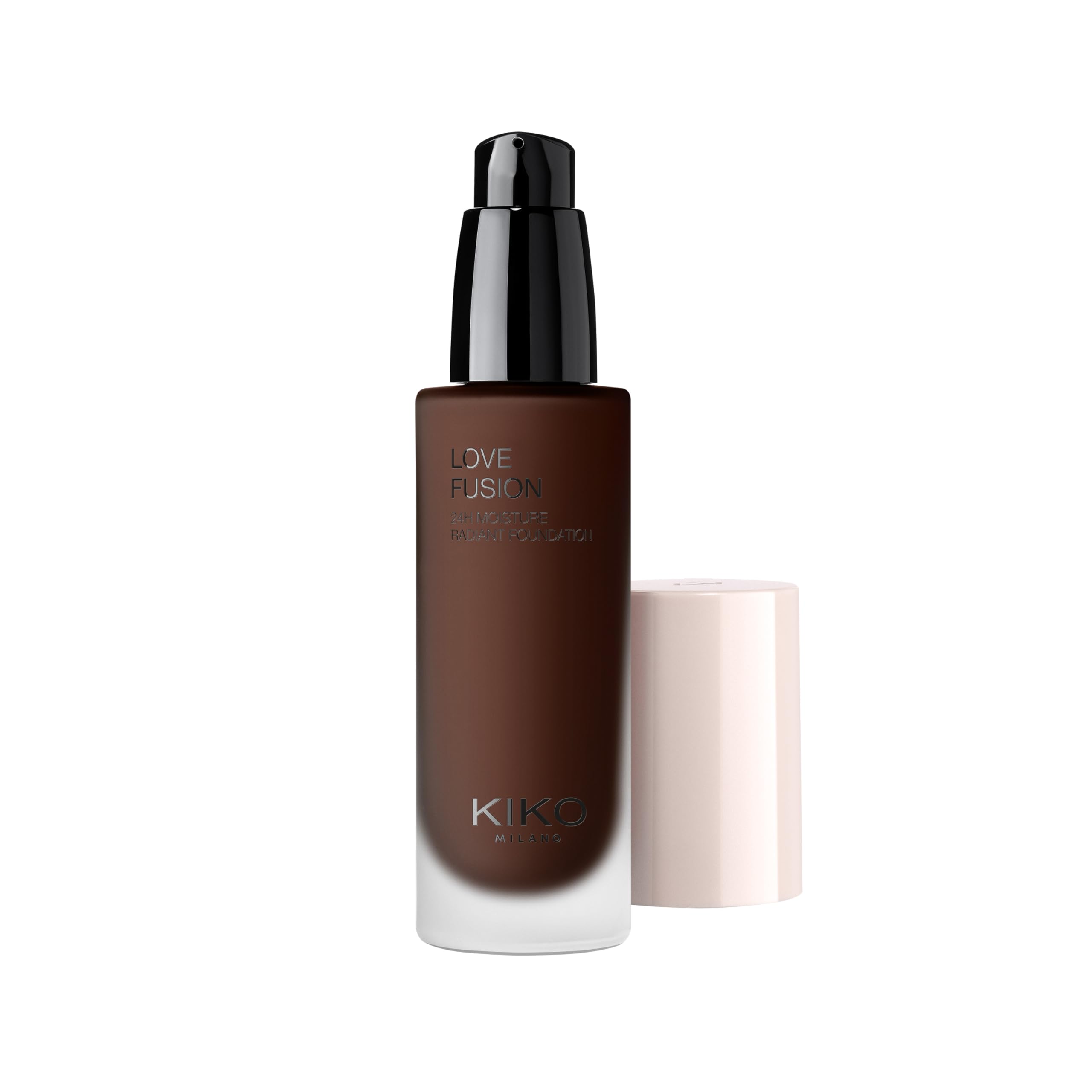 kiko-milano-love-fusion-24h-moisture-radiant-foundation-20ng-fondotinta-idratant image 1