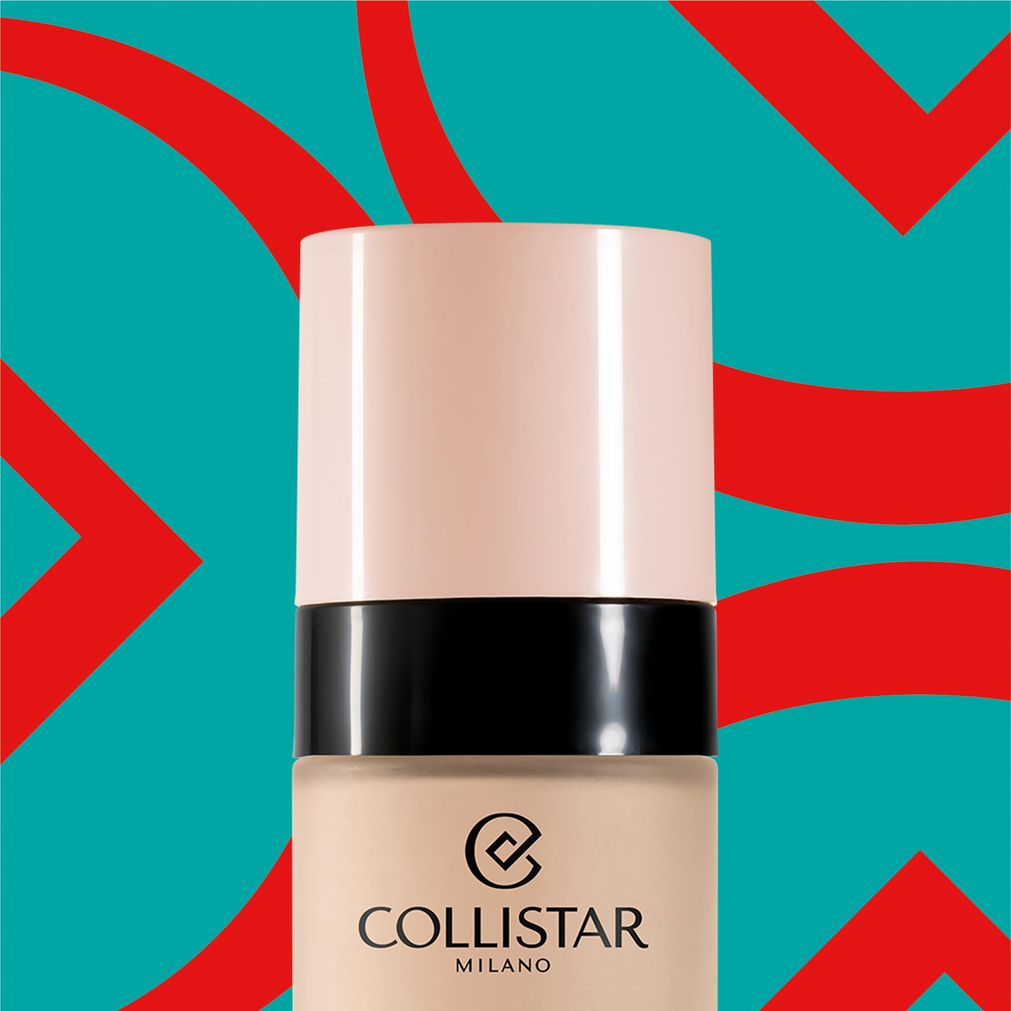 collistar-impeccabile-fondotinta-lunga-tenuta-no-transfer-spf-15-30ml-finish-mat image 2