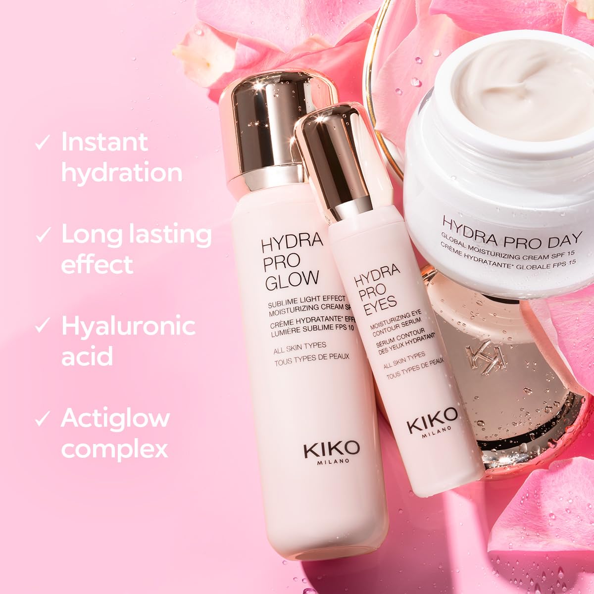 kiko-milano-hydra-pro-day-crema-idratante-globale-con-acido-ialuronico-e-spf-15- image 3