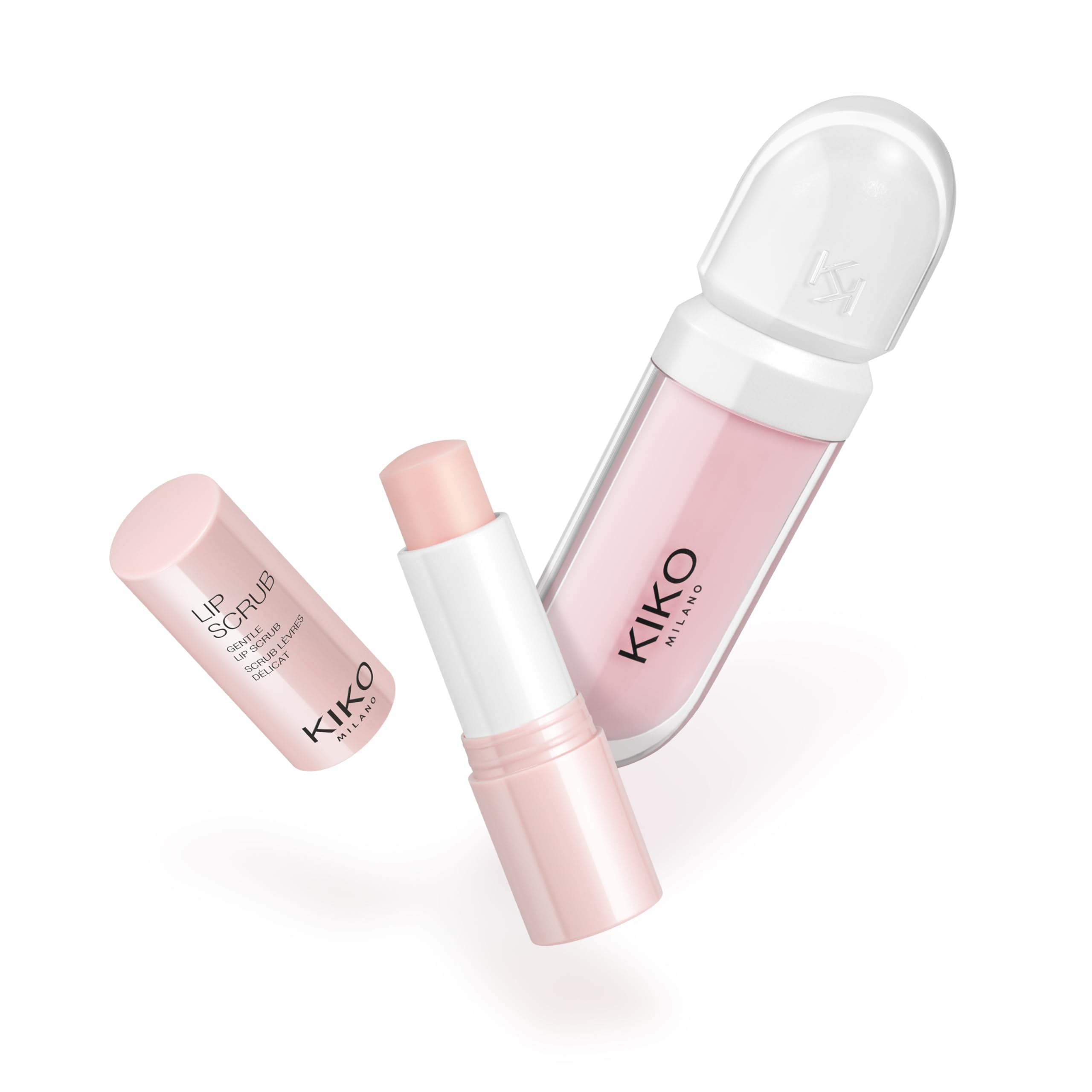 kiko-milano-perfect-lips-caring-set-set-skincare-labbra-con-1-scrub-labbra-in-st image 5