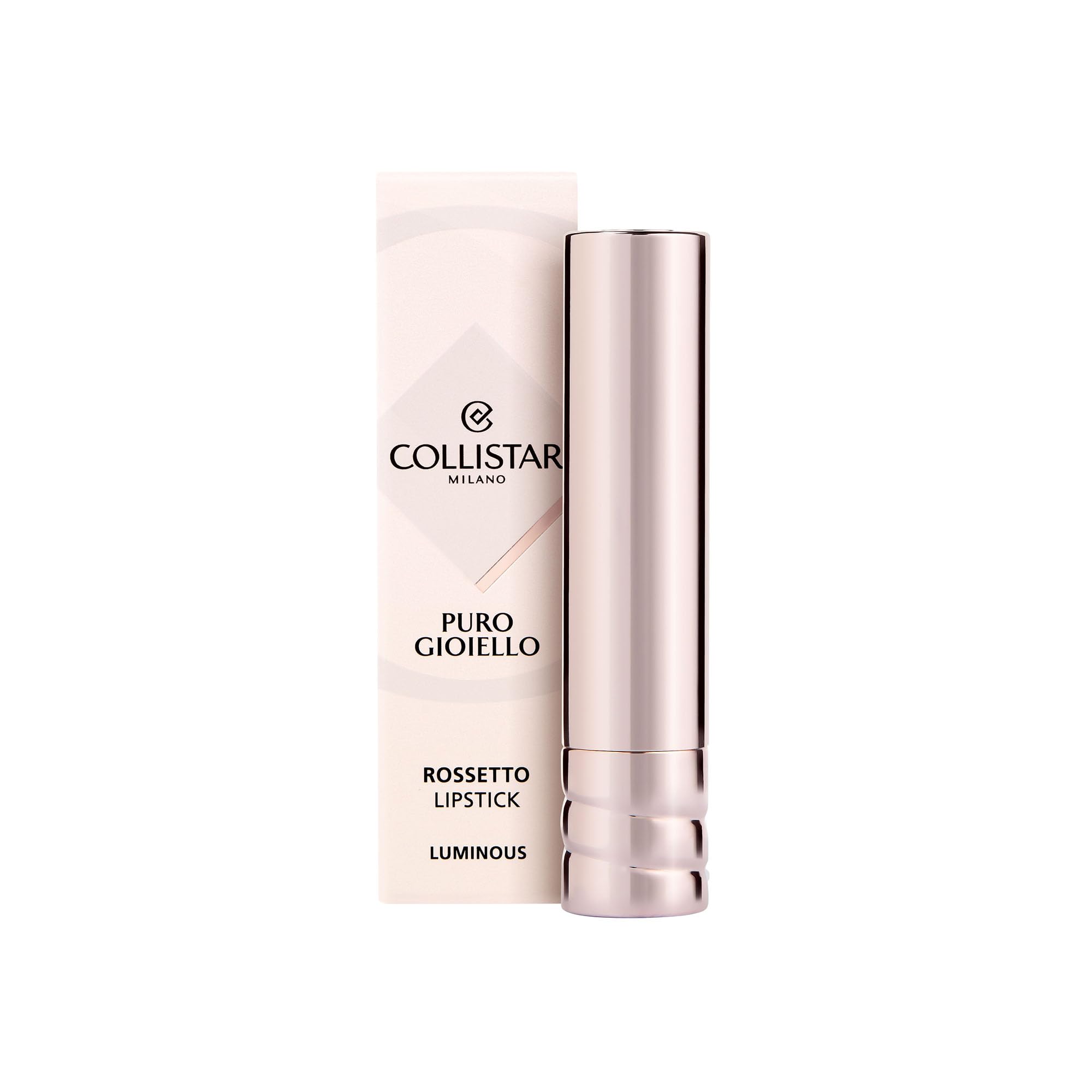 collistar-puro-gioiello-rossetto-luminous-178-luce-nude-malva-rossetto-luminoso- image 2