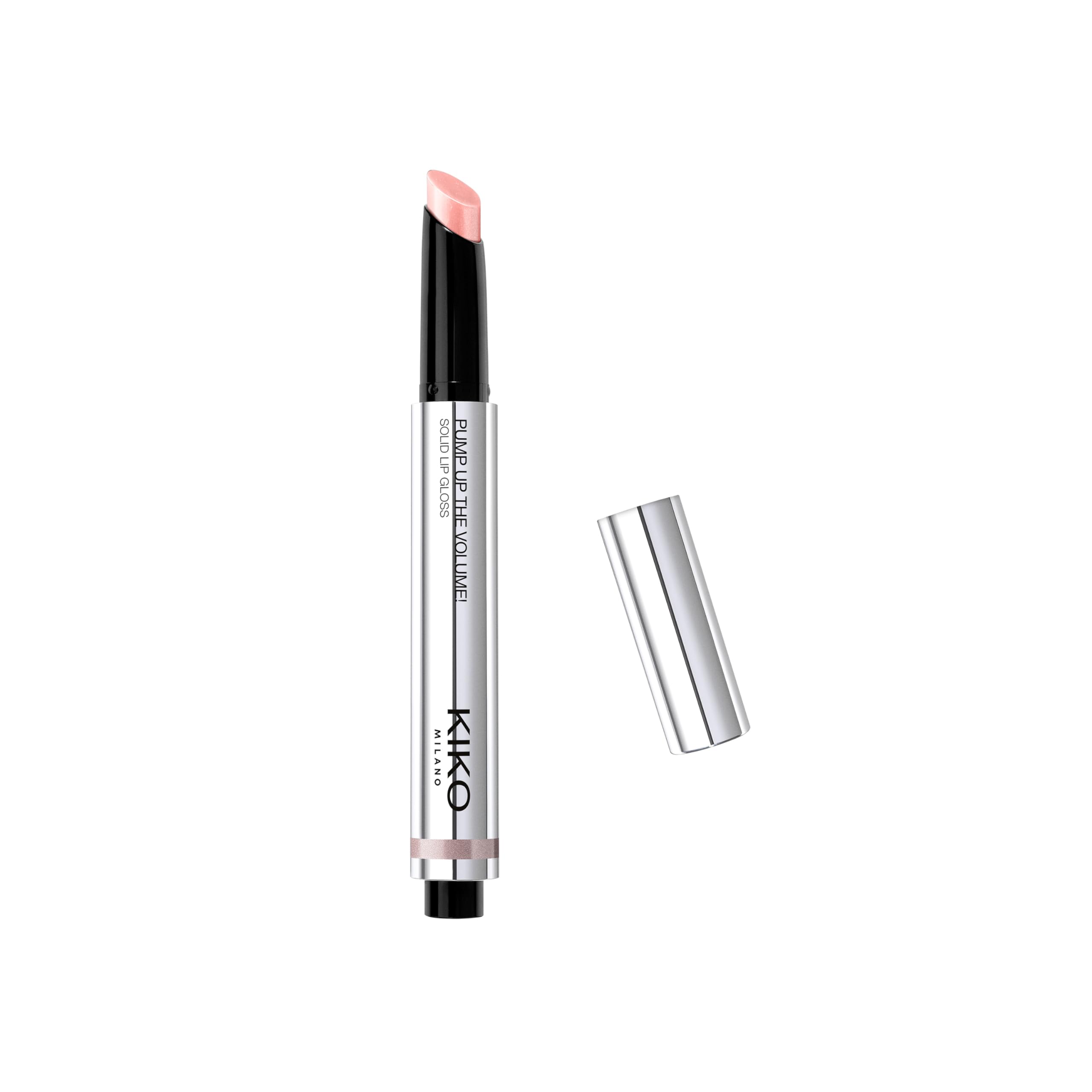 kiko-milano-pump-up-the-volume-solid-lip-gloss-2-lucidalabbra-idratante-in-penna image 5