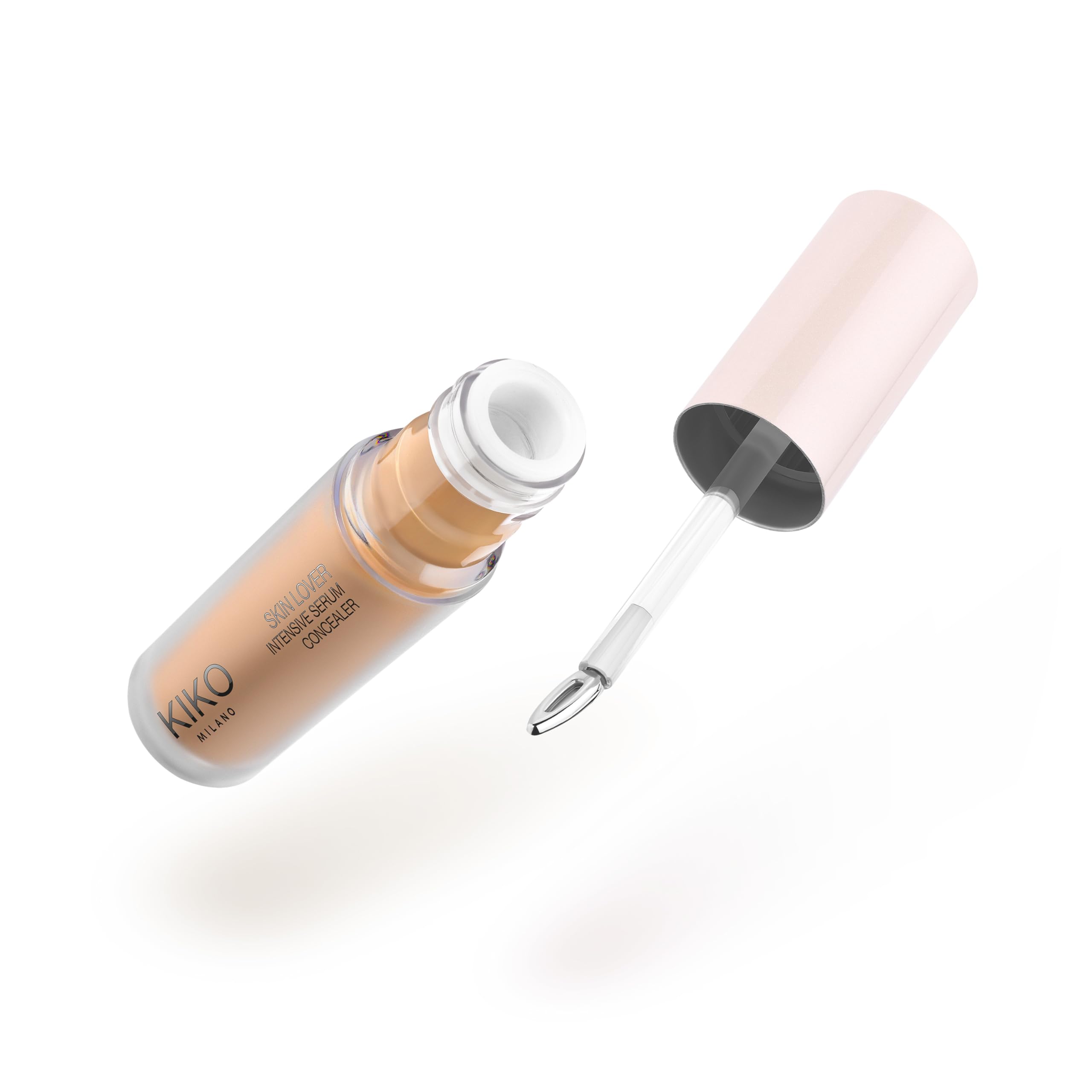 kiko-milano-skin-lover-intensive-serum-concealer-04-correttore-siero-lunga-durat image 5