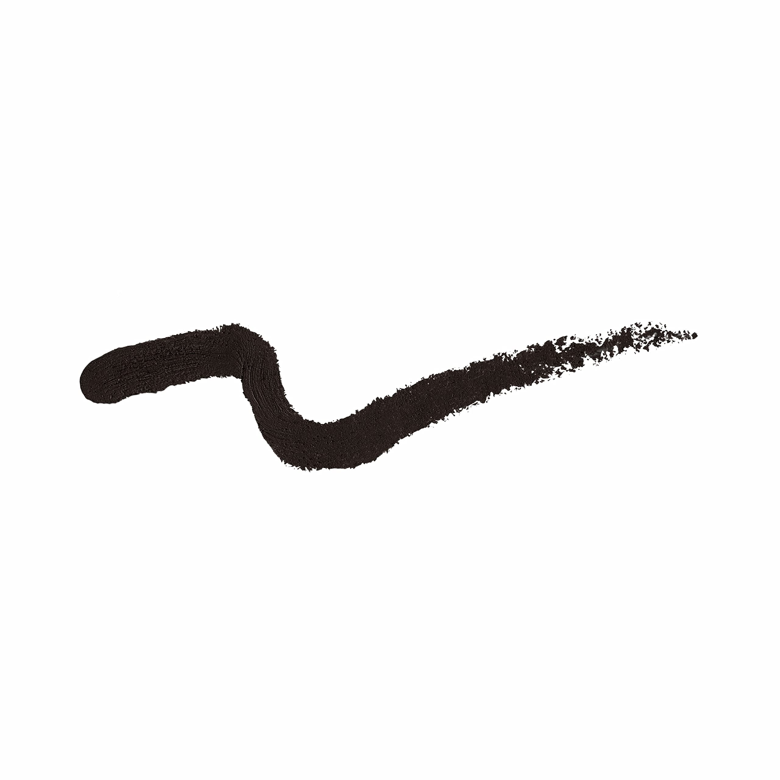 kiko-milano-green-me-kajal-104-matita-interno-occhi-nero-formula-96-origine-natu image 2