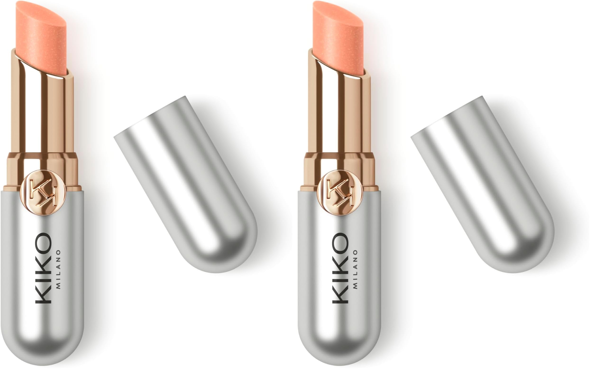 kiko-milano-jelly-stylo-508-rossetto-glossato-in-stylo-finish-bagnato-extra-luci image 7