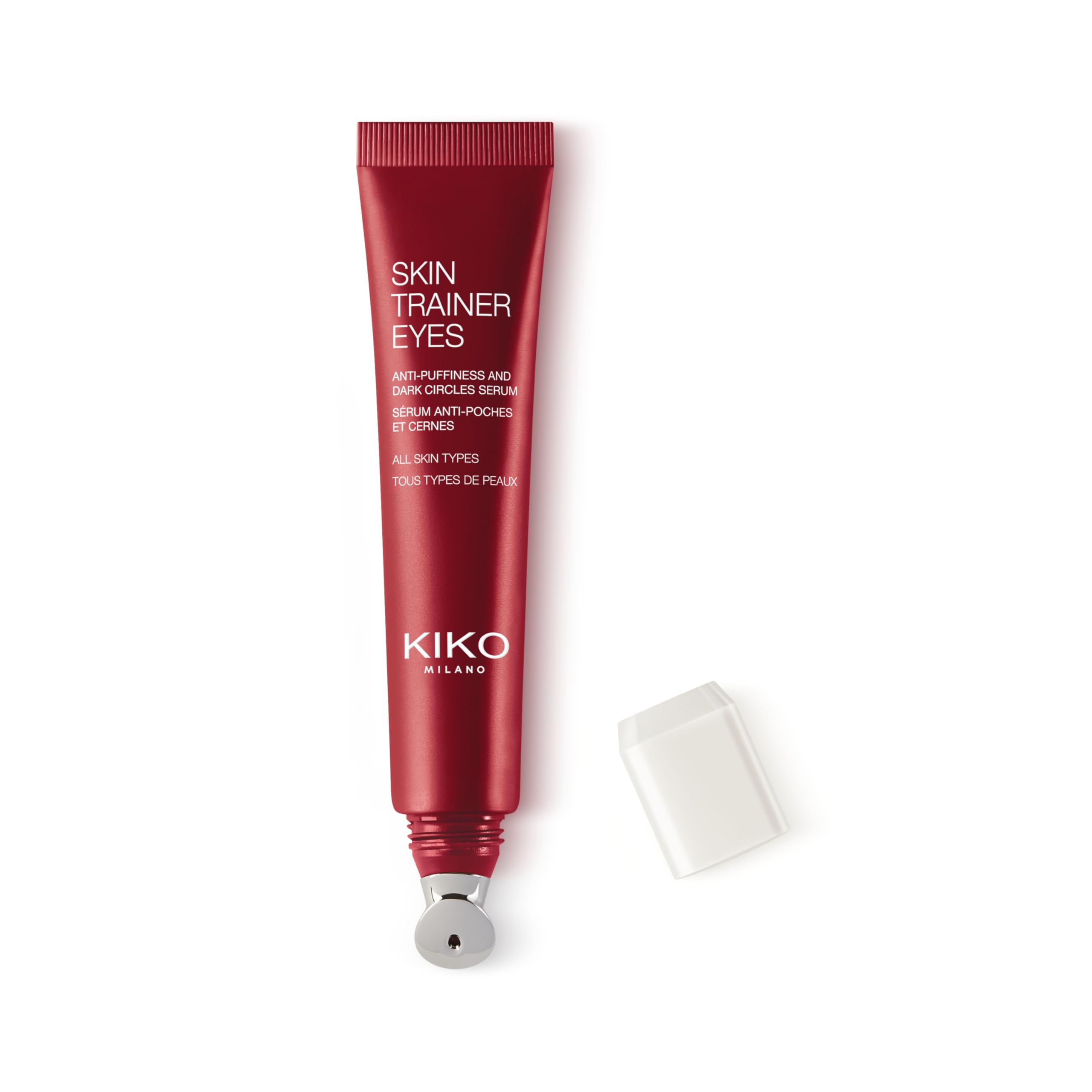 kiko-milano-skin-trainer-cream-crema-viso-idratante-anti-et-che-allena-la-pelle- image 8