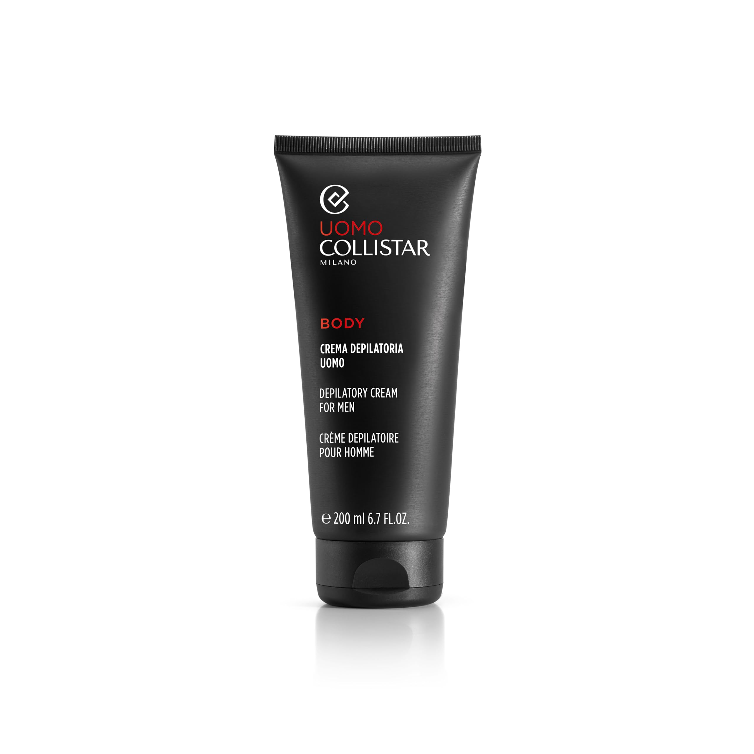 collistar-crema-depilatoria-uomo-200-ml-elimina-i-peli-senza-irritare-per-tutte- image 2