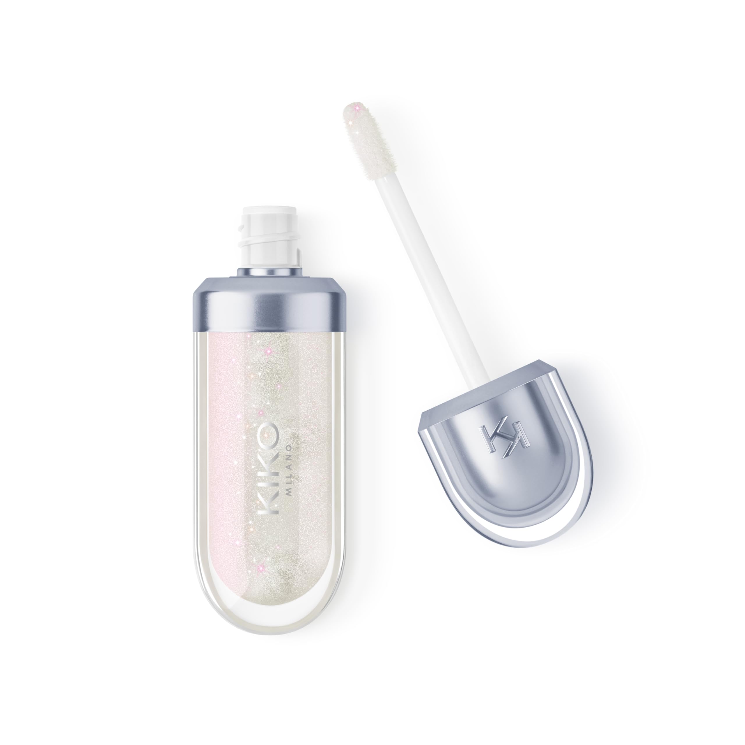 kiko-milano-3d-hydra-lipgloss-48-lucidalabbra-idratante-effetto-3d-limited-editi image 5