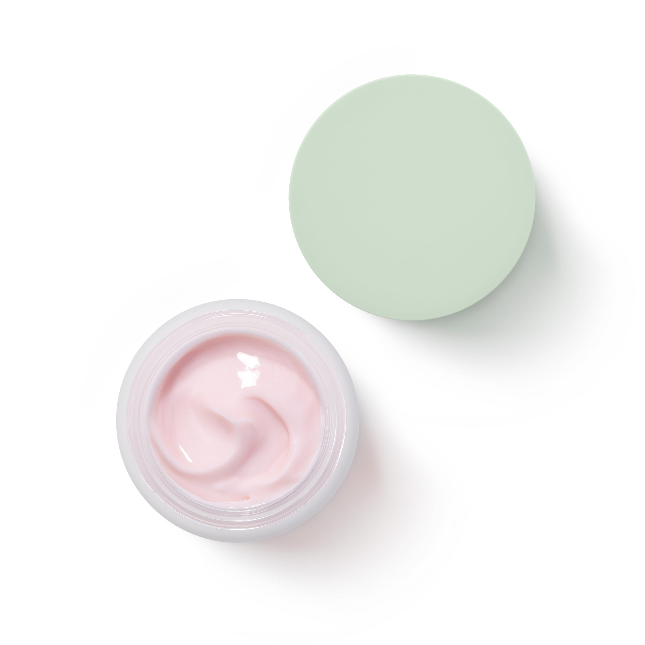 kiko-milano-kind-by-kiko-gel-to-foam-face-cleanser-and-makeup-remover-detergente image 6