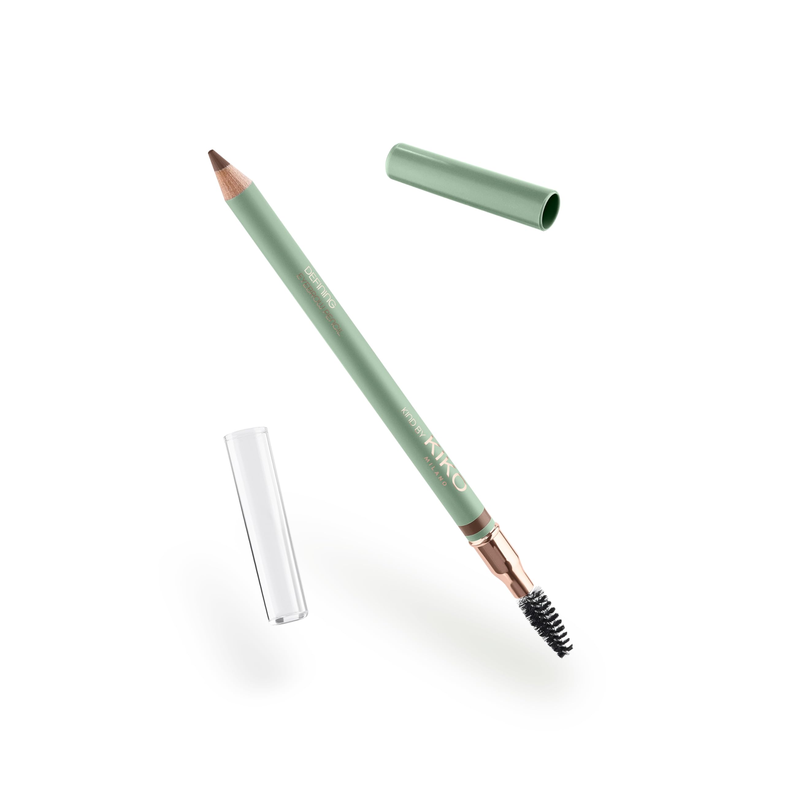 kiko-milano-kind-by-kiko-defining-eyebrow-pencil-02-matita-per-sopracciglia-vega image 3
