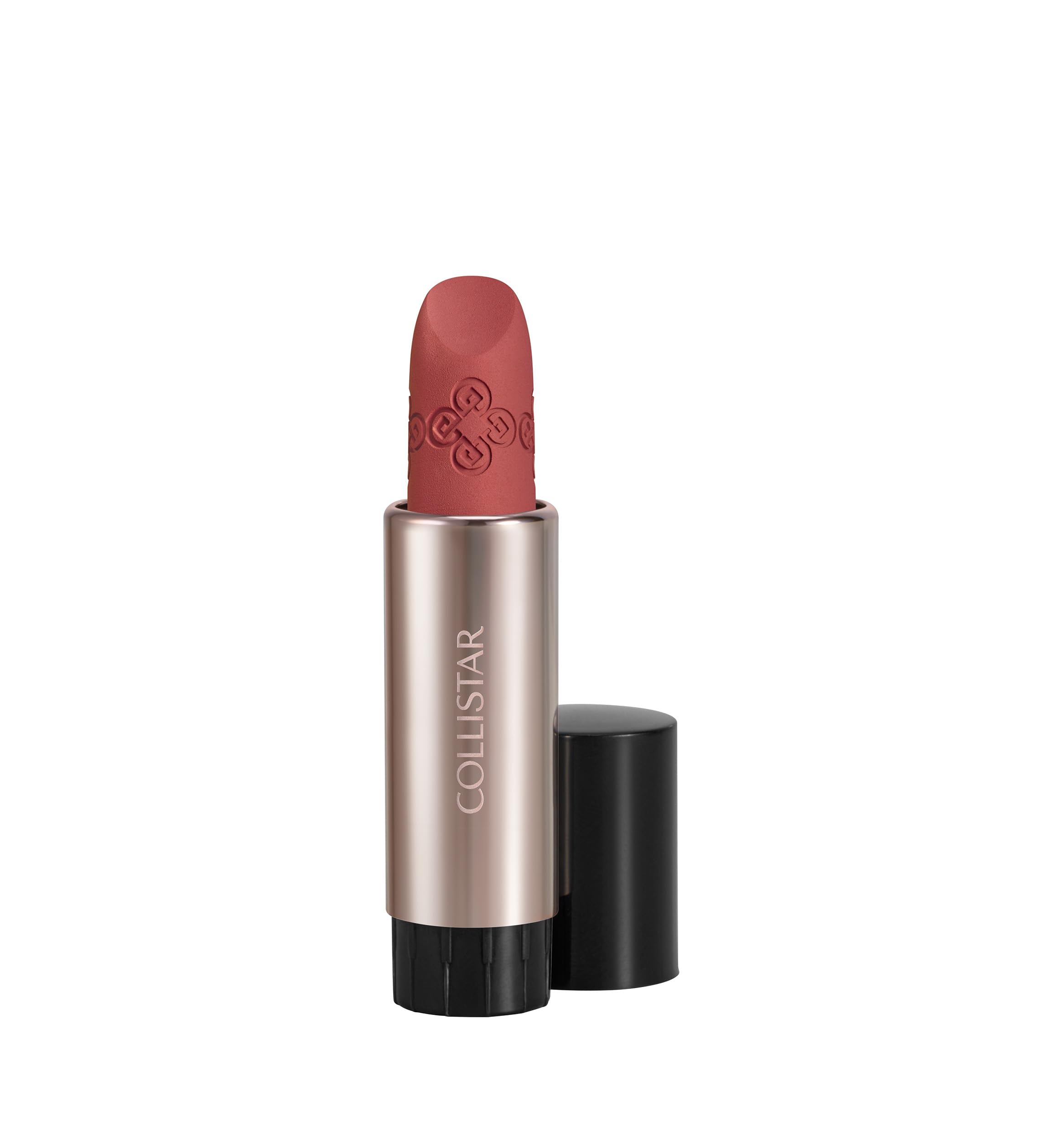 collistar-rossetto-puro-gioiello-refill-n-172-zircone-rosa-rossetto-vellutato-ri image 6
