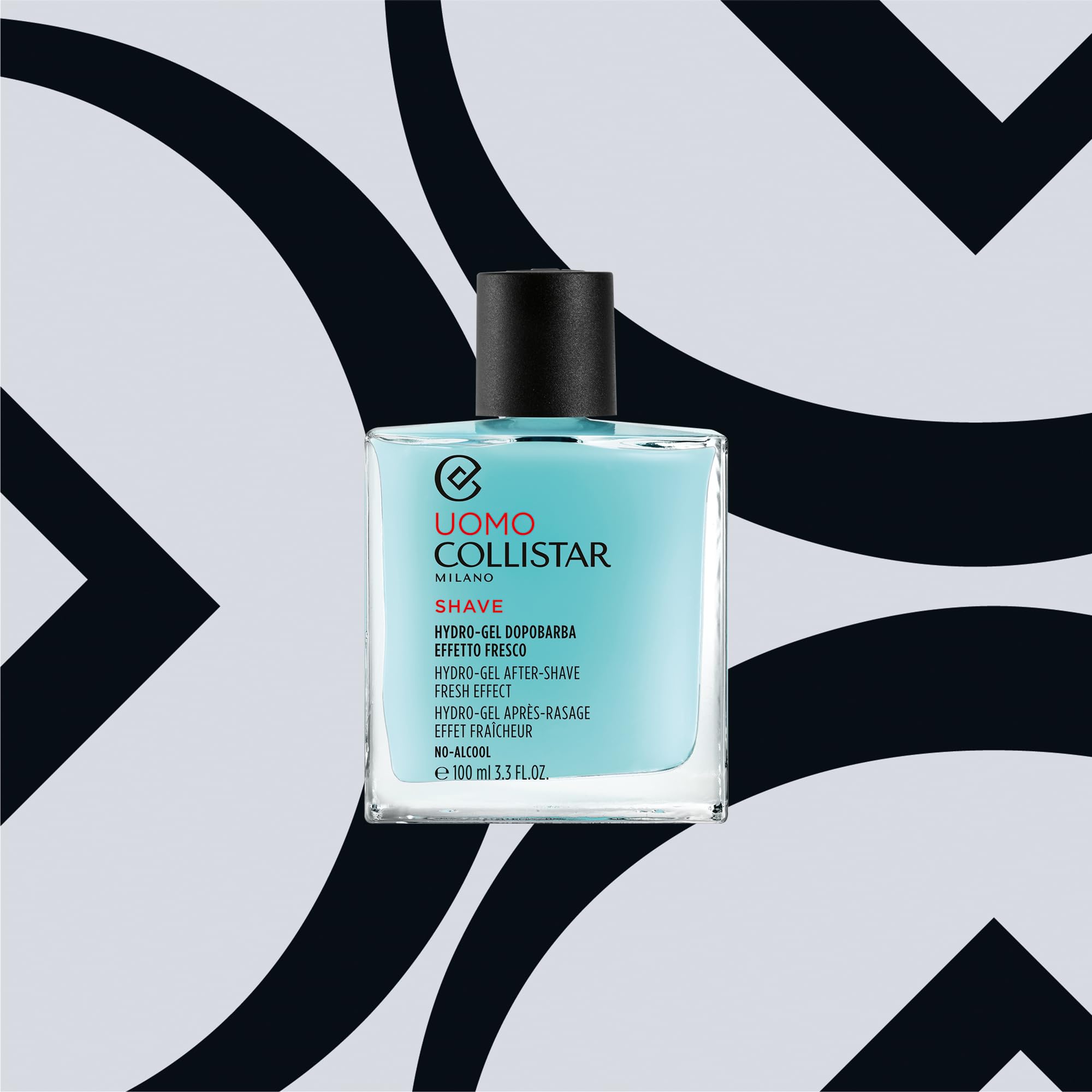 collistar-uomo-hydro-gel-dopobarba-effetto-fresco-100-ml-senza-alcool-anti-rosso image 3