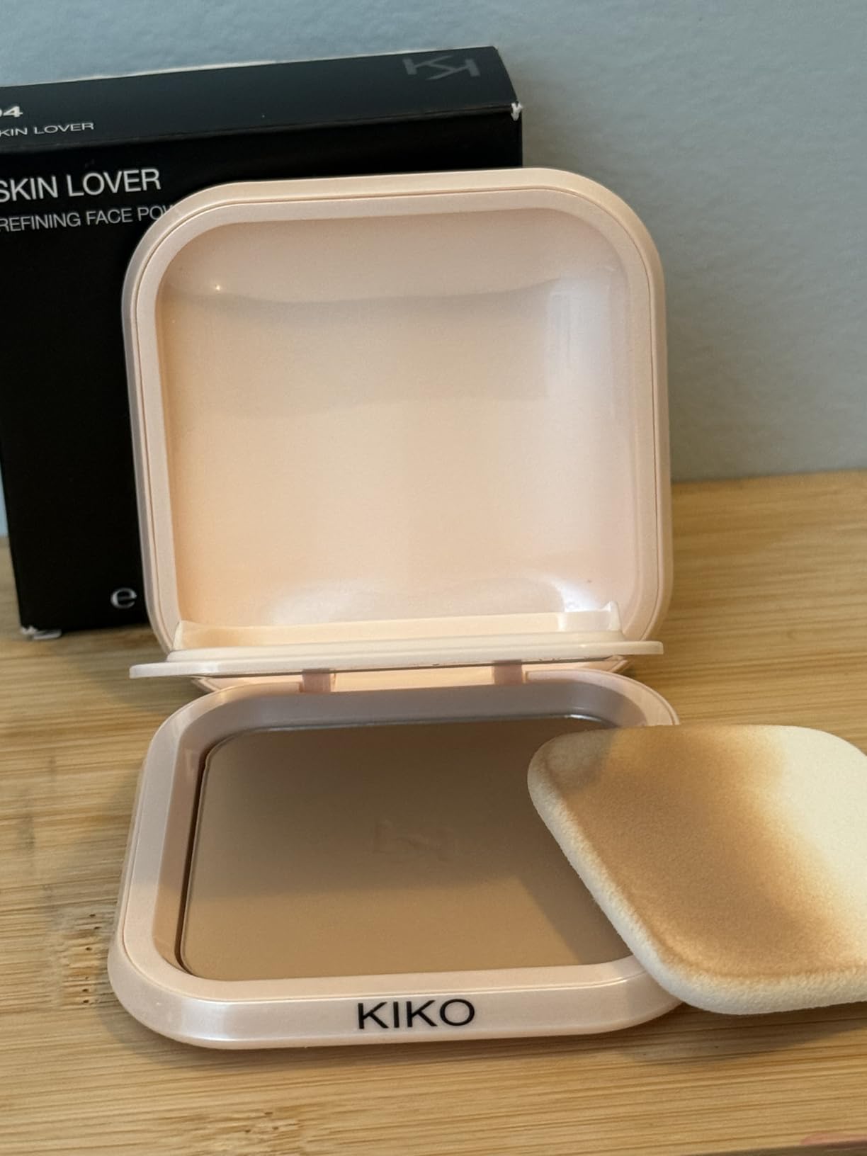 Miglior acquisto makeup dell'anno