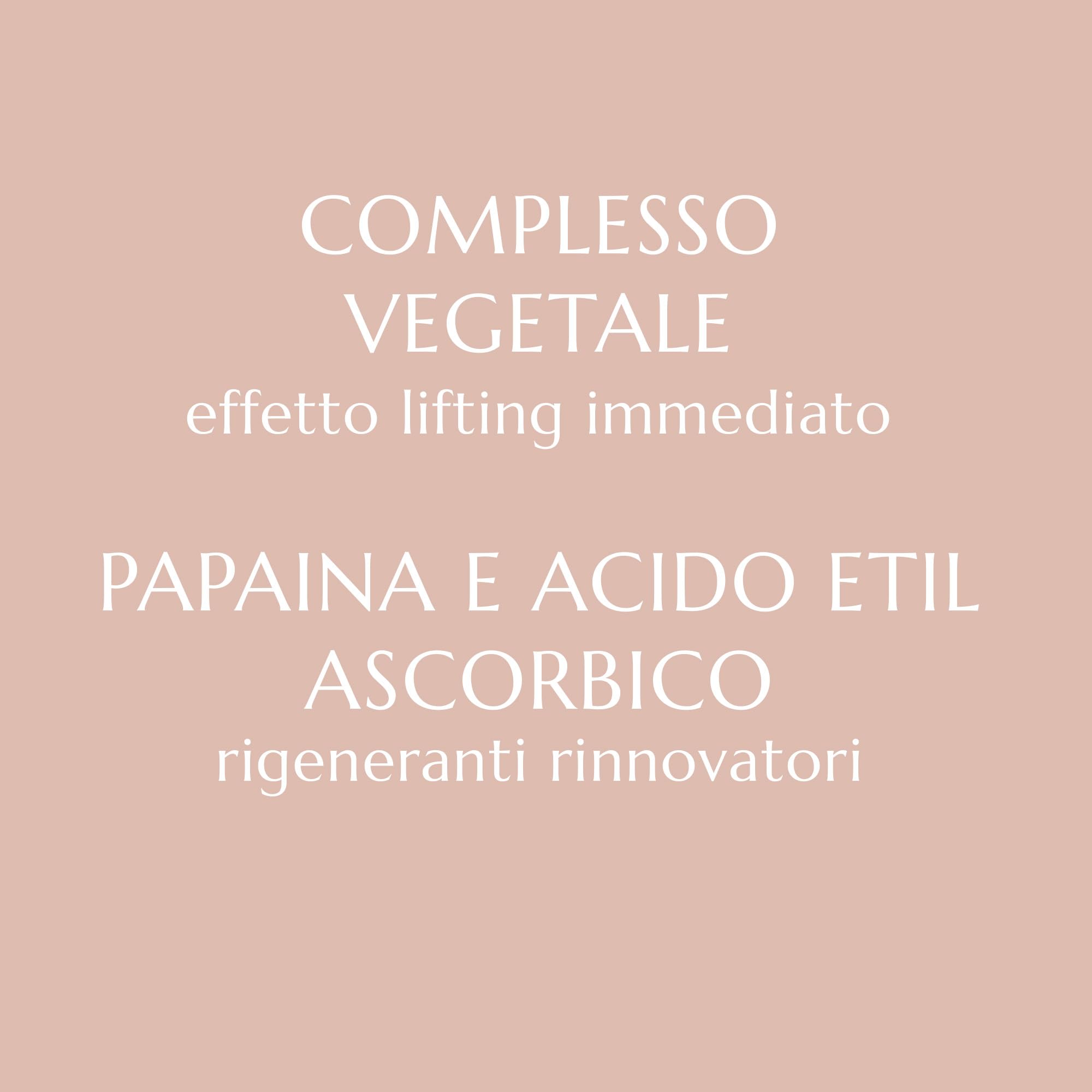 collistar-talasso-doccia-rassodante-elasticizzante-oleo-gel-nocciola-e-melograno image 5