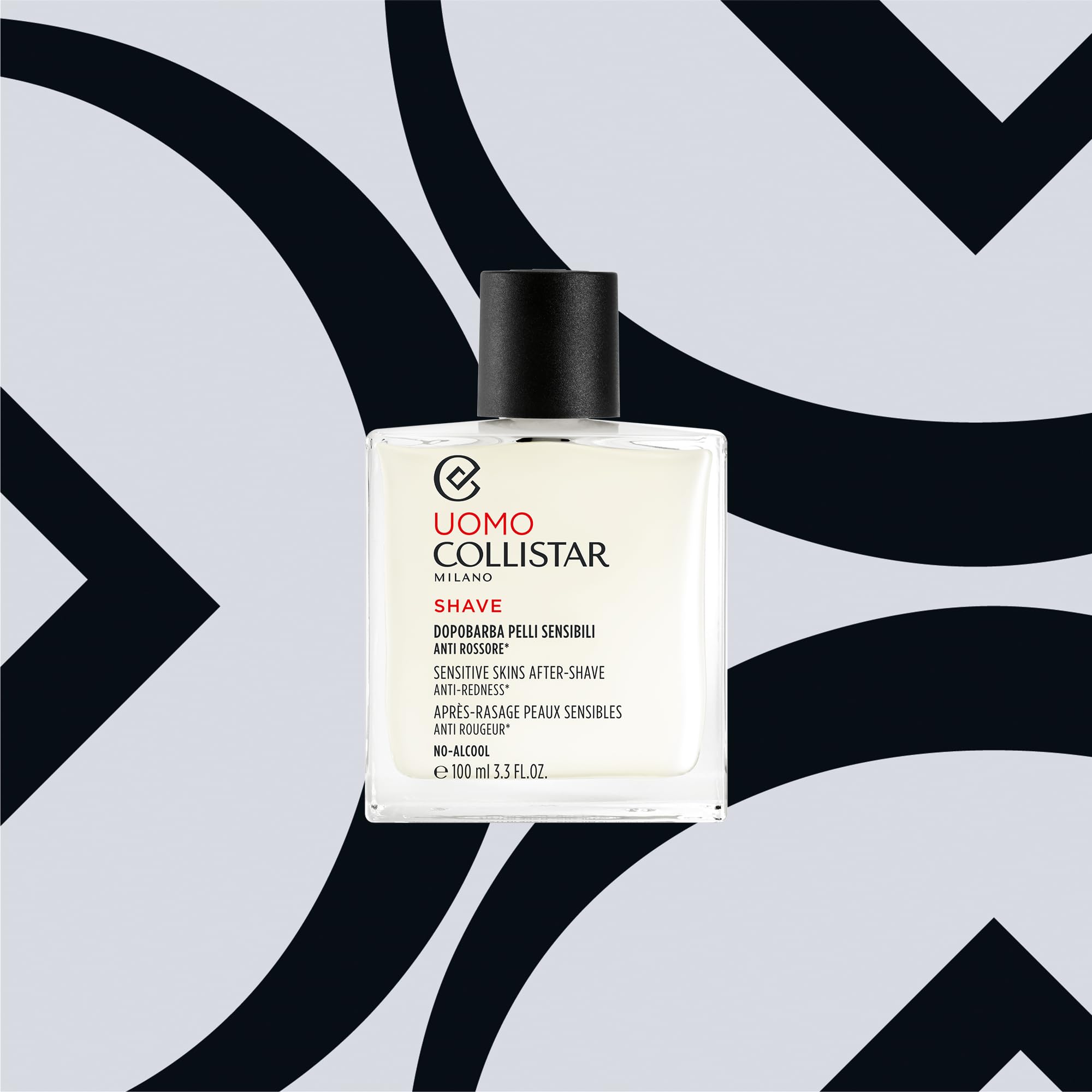 collistar-uomo-dopobarba-pelli-sensibili-100-ml-lenitivo-anti-rossore-senza-alco image 2