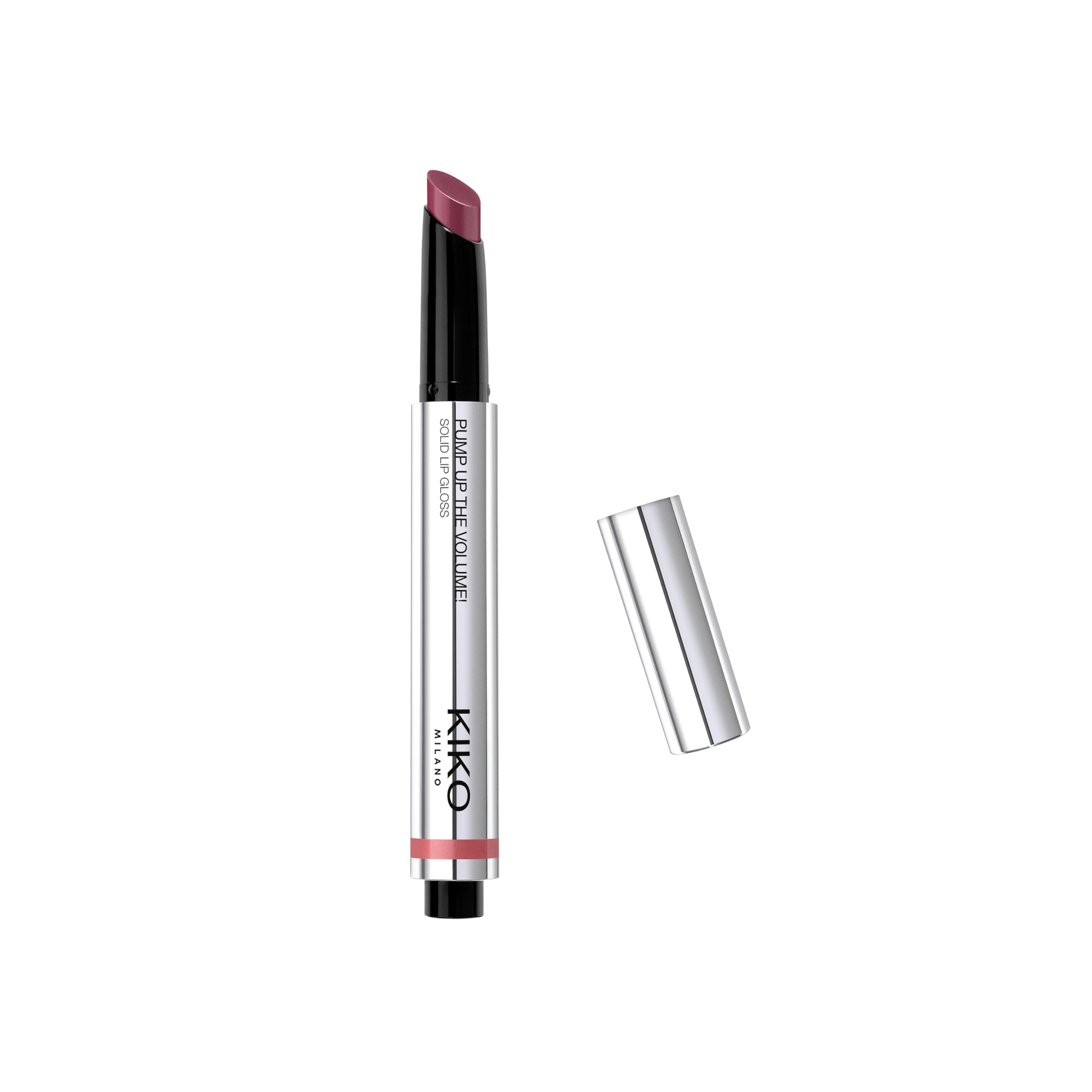 kiko-milano-pump-up-the-volume-solid-lip-gloss-2-lucidalabbra-idratante-in-penna image 7