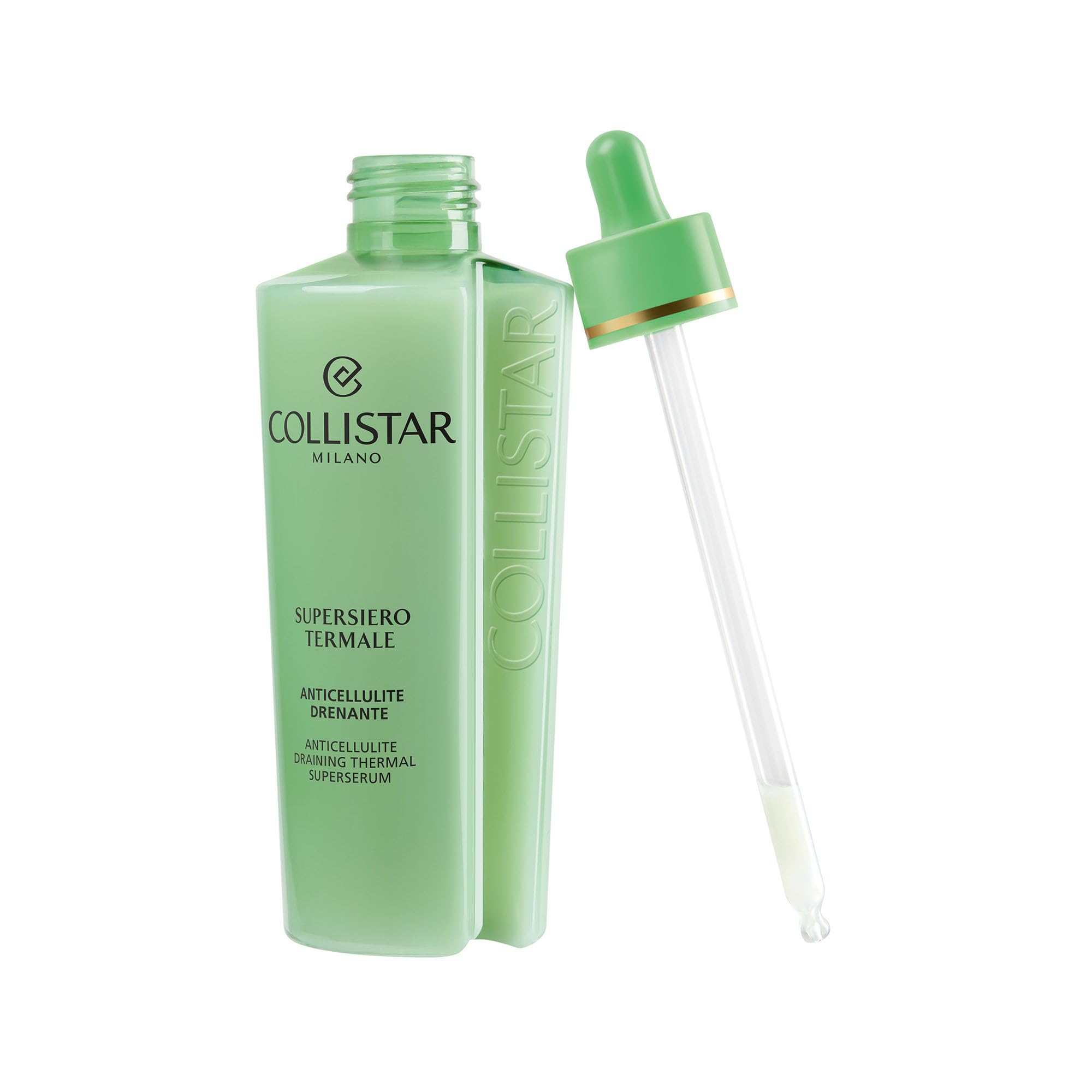 collistar-supersiero-termale-anticellulite-forte-drenante-200-ml-con-bergamotto- image 3