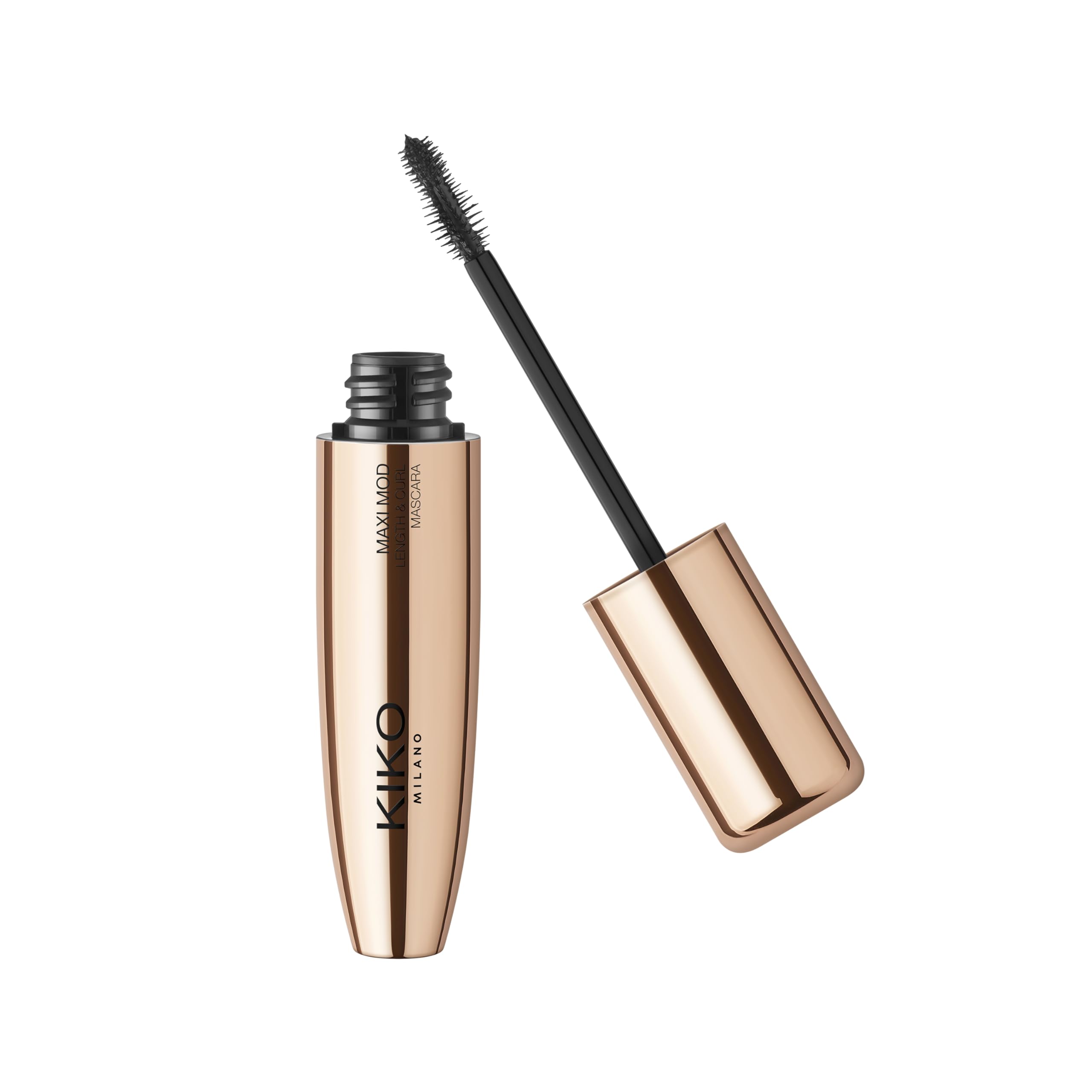 kiko-milano-maxi-mod-length-curl-mascara-mascara-effetto-lunghezza-e-curvatura-c image 1