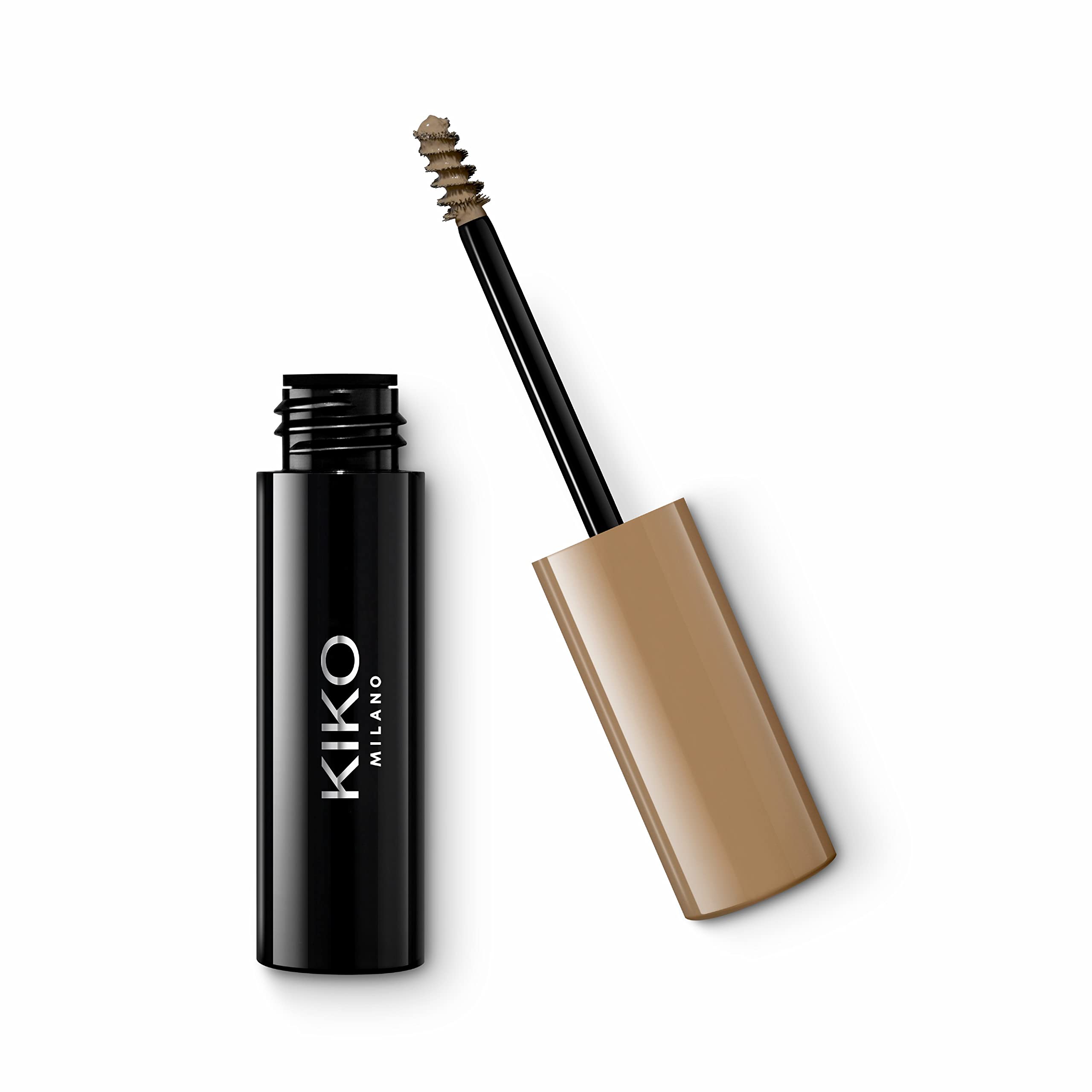 kiko-milano-eyebrow-fibers-coloured-mascara-05-mascara-colorato-con-fibre-per-so image 4