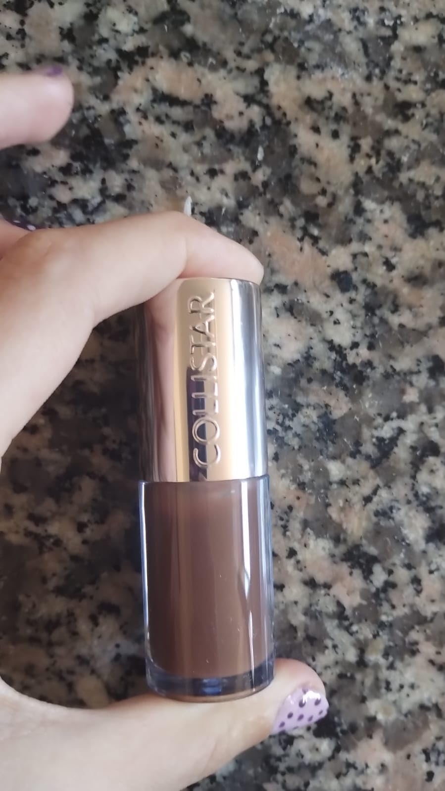 Ricompro sicuramente