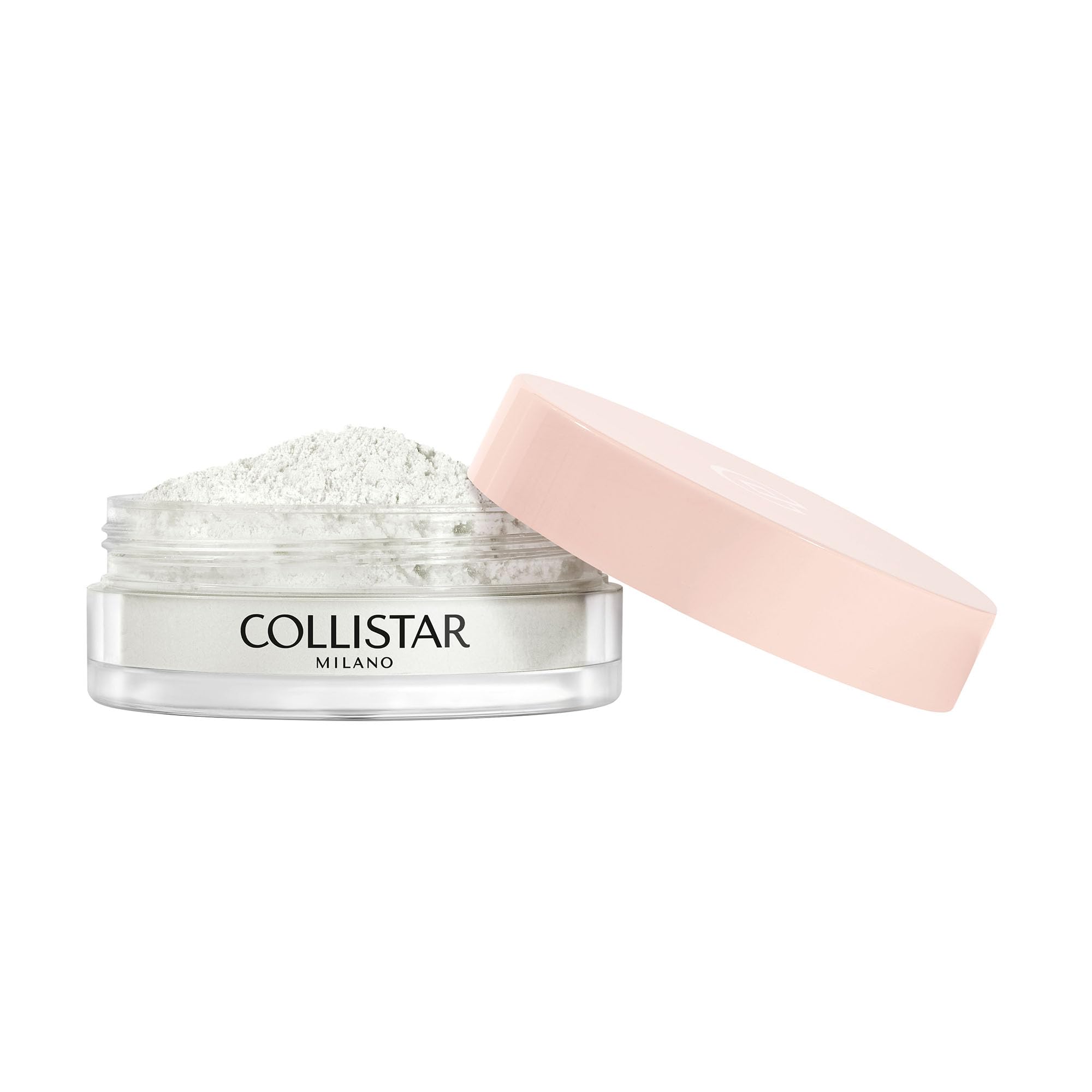 collistar-impeccabile-cipria-trasparente-fissante-libera-polvere-ultra-fine-fini image 7