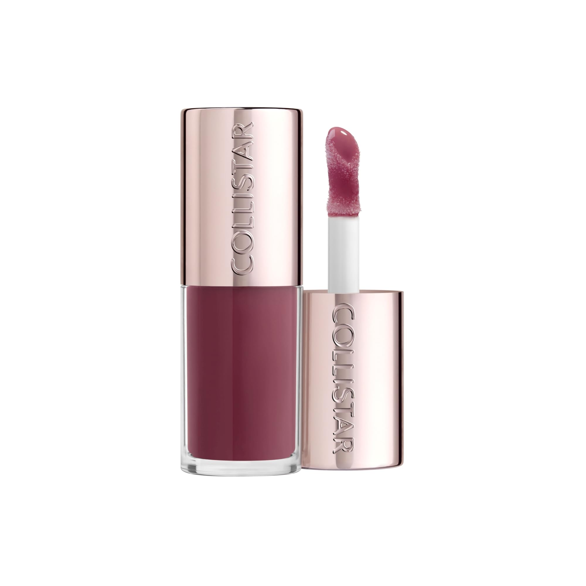 collistar-puro-lip-gloss-shine-n-301-love-spark-shimmer-gloss-labbra-effetto-spe image 8