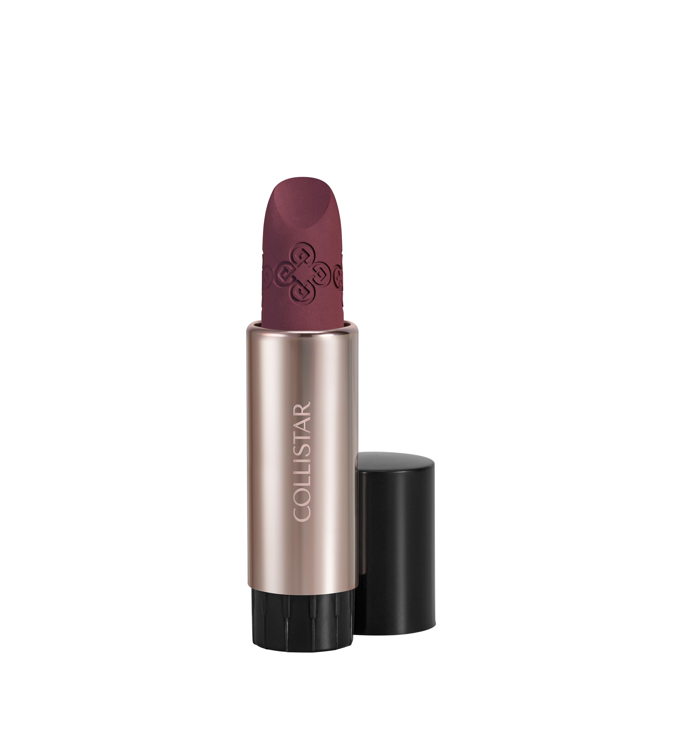 collistar-rossetto-puro-gioiello-refill-n-172-zircone-rosa-rossetto-vellutato-ri image 8