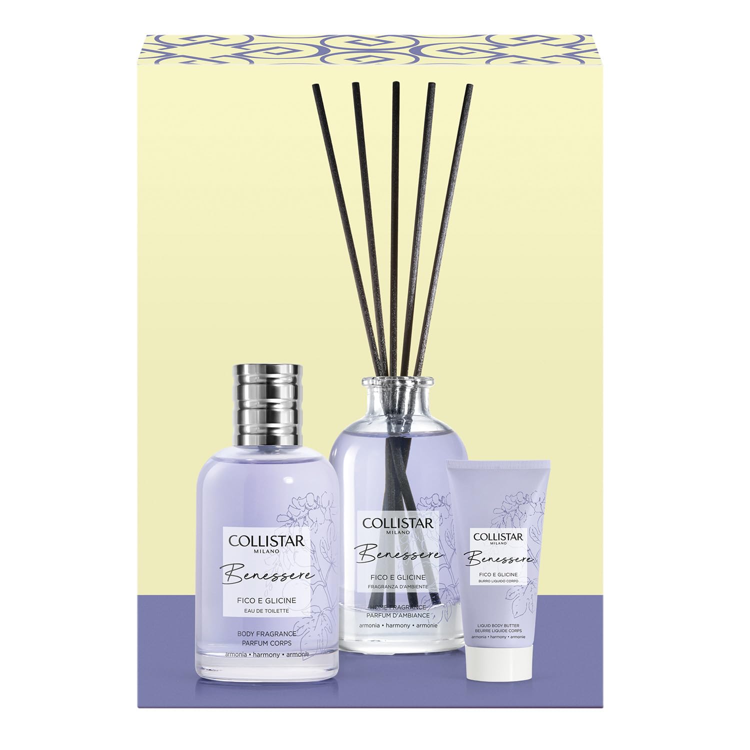 collistar-cofanetto-benessere-fico-e-glicine-set-regalo-con-eau-de-toilette-100- image 3
