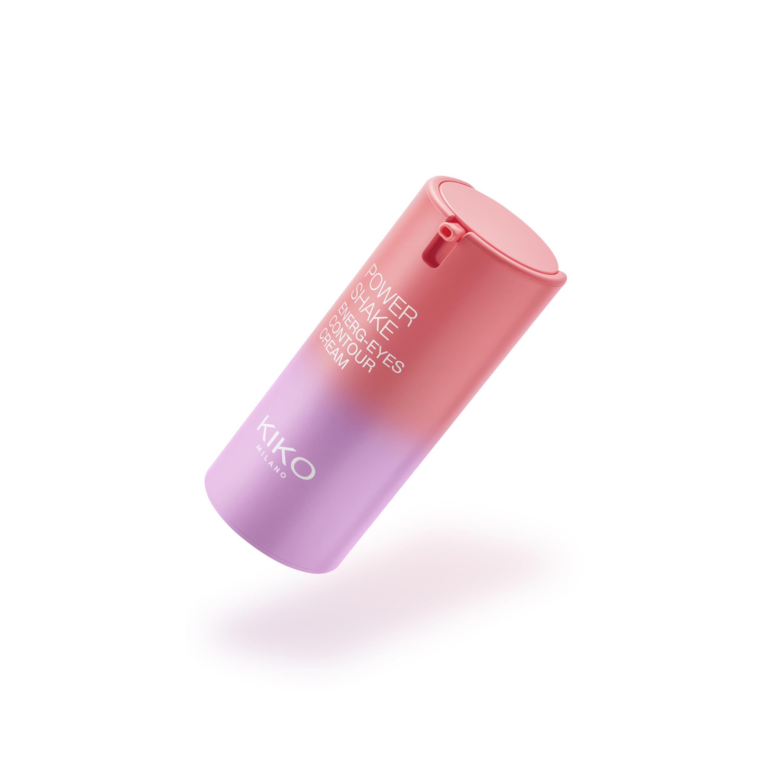 kiko-milano-power-shake-energ-eyes-crema-contorno-occhi-idratante-e-illuminante image 3