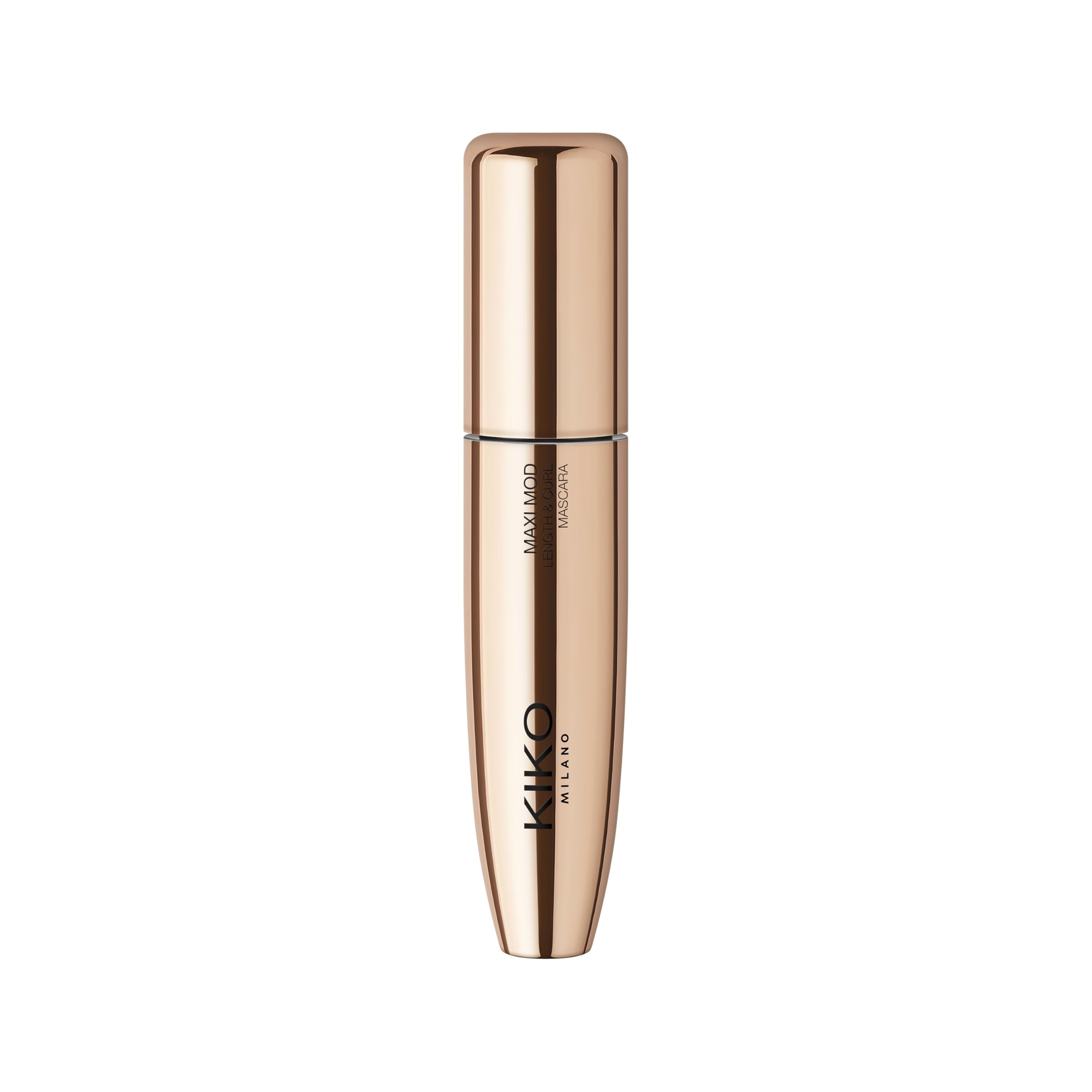kiko-milano-maxi-mod-length-curl-mascara-mascara-effetto-lunghezza-e-curvatura-c image 3