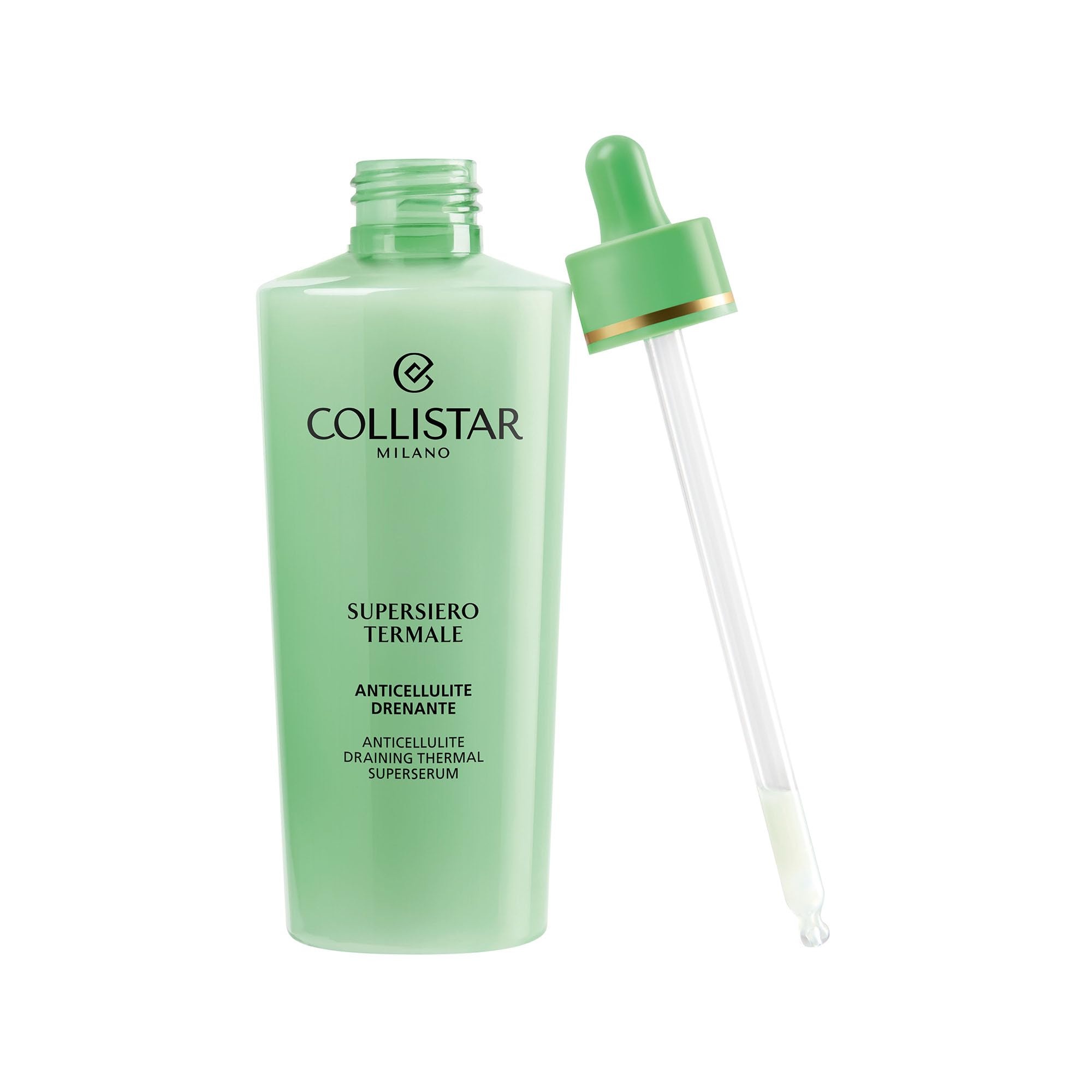 collistar-supersiero-termale-anticellulite-forte-drenante-200-ml-con-bergamotto- image 2
