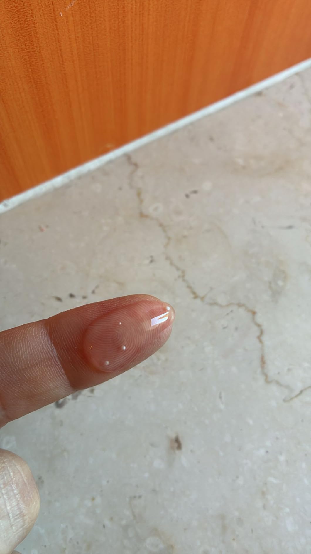 Bene ma costosa a prezzo pieno